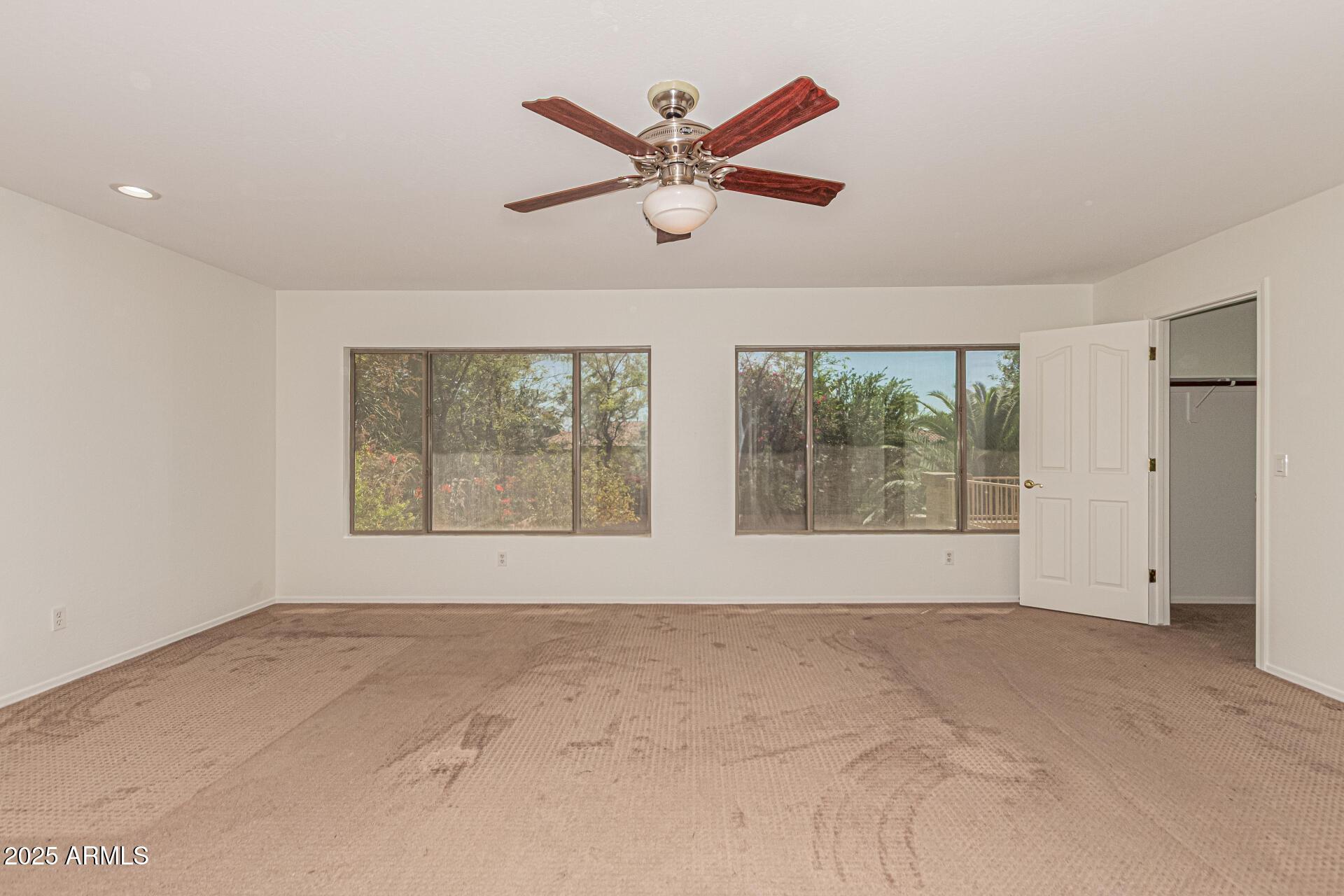 Litchfield Park, Arizona, 85340, United States, 5 Bedrooms Bedrooms, ,5 BathroomsBathrooms,Residential,For Sale,1916561