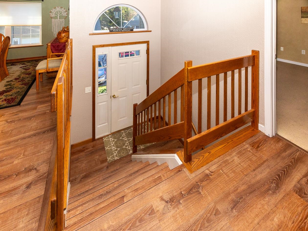 Atkinson, New Hampshire, 03811, United States, 2 Bedrooms Bedrooms, ,2 BathroomsBathrooms,Residential,For Sale,1979730