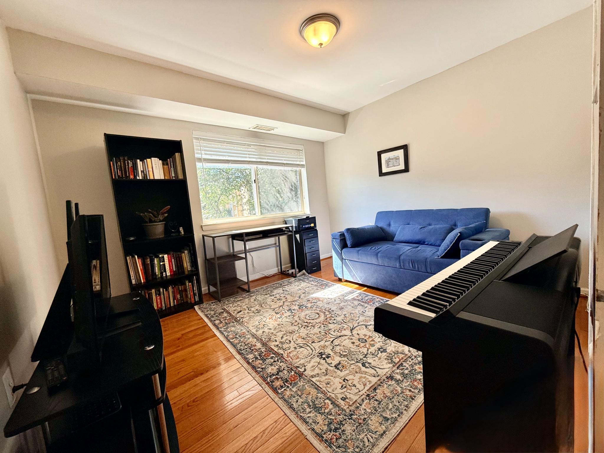 12301 Braxfield Court, Rockville, MD, 20852 - 物件實景