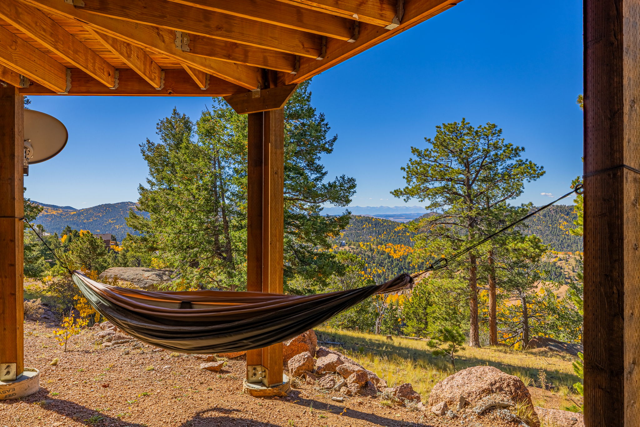 Cripple Creek, Colorado, 80813, United States, 3 Bedrooms Bedrooms, ,3 BathroomsBathrooms,Residential,For Sale,1997050