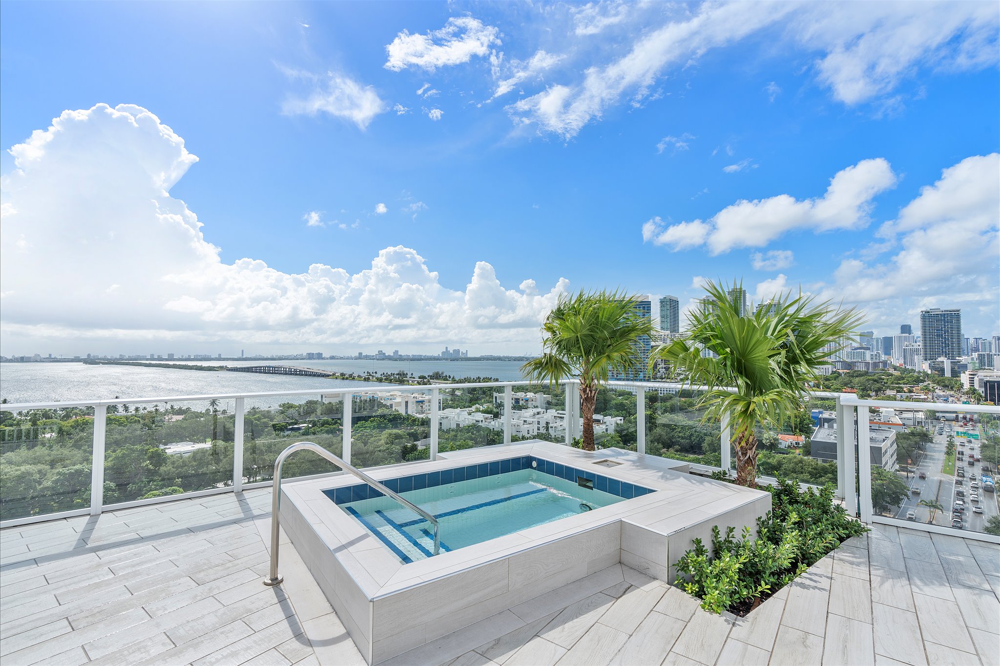  4250 Biscayne Blvd, Miami, FL, 33137 - 物件實景