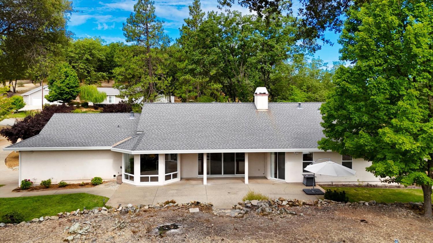 Penn Valley, California, 95946, United States, 3 Bedrooms Bedrooms, ,2 BathroomsBathrooms,Residential,For Sale,1902443
