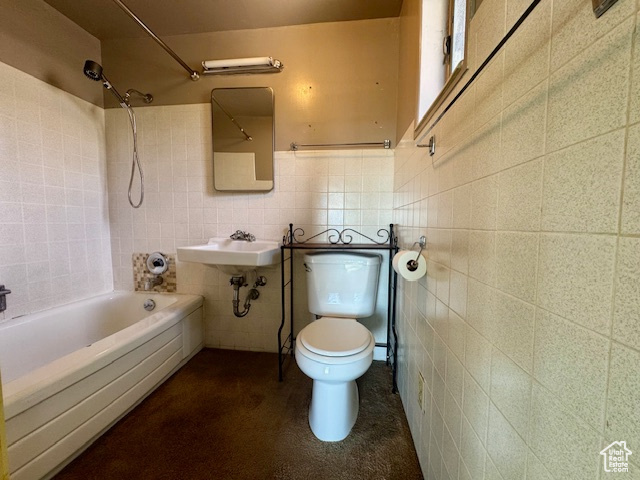 Salt Lake City, Utah, 84103, United States, 3 Bedrooms Bedrooms, ,2 BathroomsBathrooms,Residential,For Sale,1925078