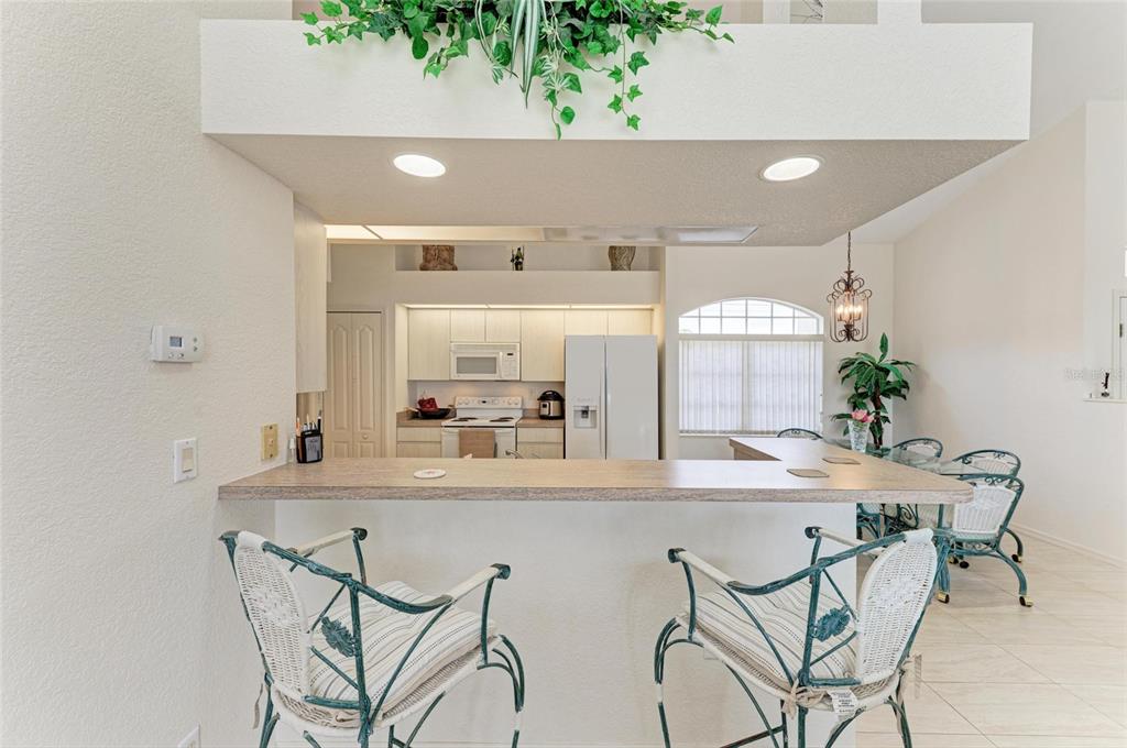 Port Charlotte, Florida, 33981, United States, 3 Bedrooms Bedrooms, ,3 BathroomsBathrooms,Residential,For Sale,1751858