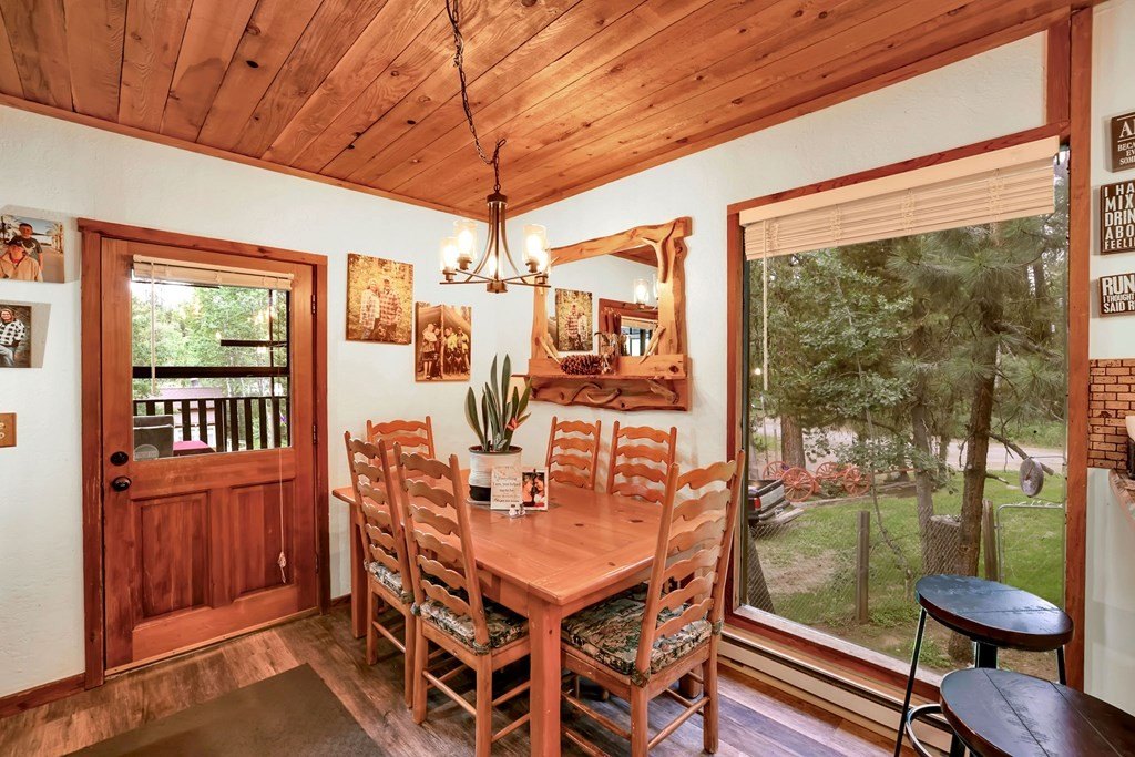 McCall, Idaho, 83638, United States, 5 Bedrooms Bedrooms, ,3 BathroomsBathrooms,Residential,For Sale,1881476