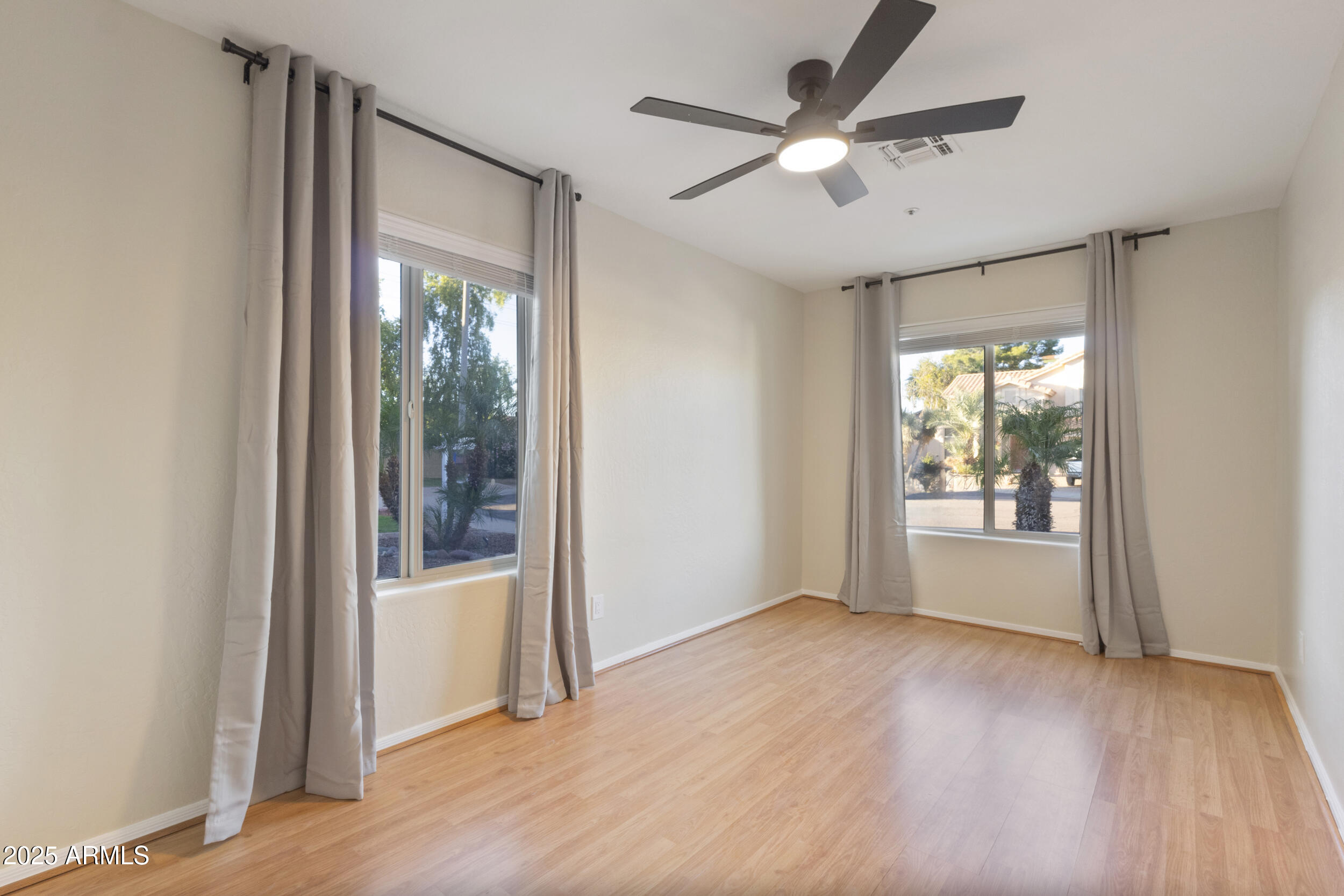 Scottsdale, Arizona, 85260, United States, 4 Bedrooms Bedrooms, ,2 BathroomsBathrooms,Residential,For Sale,1990933