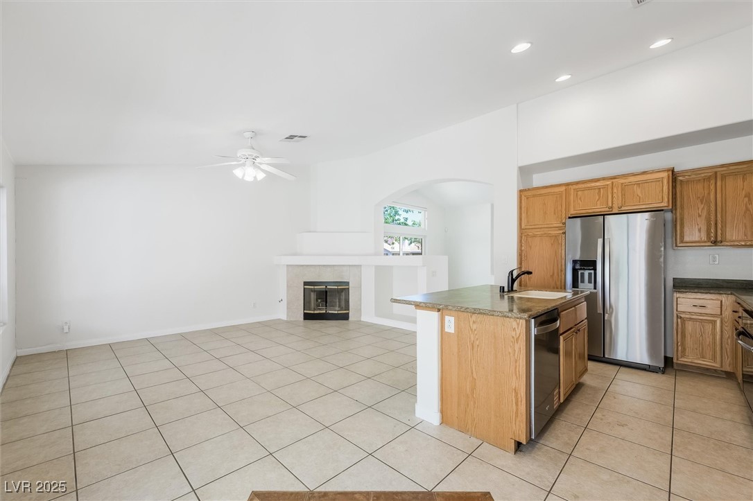 Las Vegas, Nevada, 89123, United States, 3 Bedrooms Bedrooms, ,2 BathroomsBathrooms,Residential,For Sale,1958617