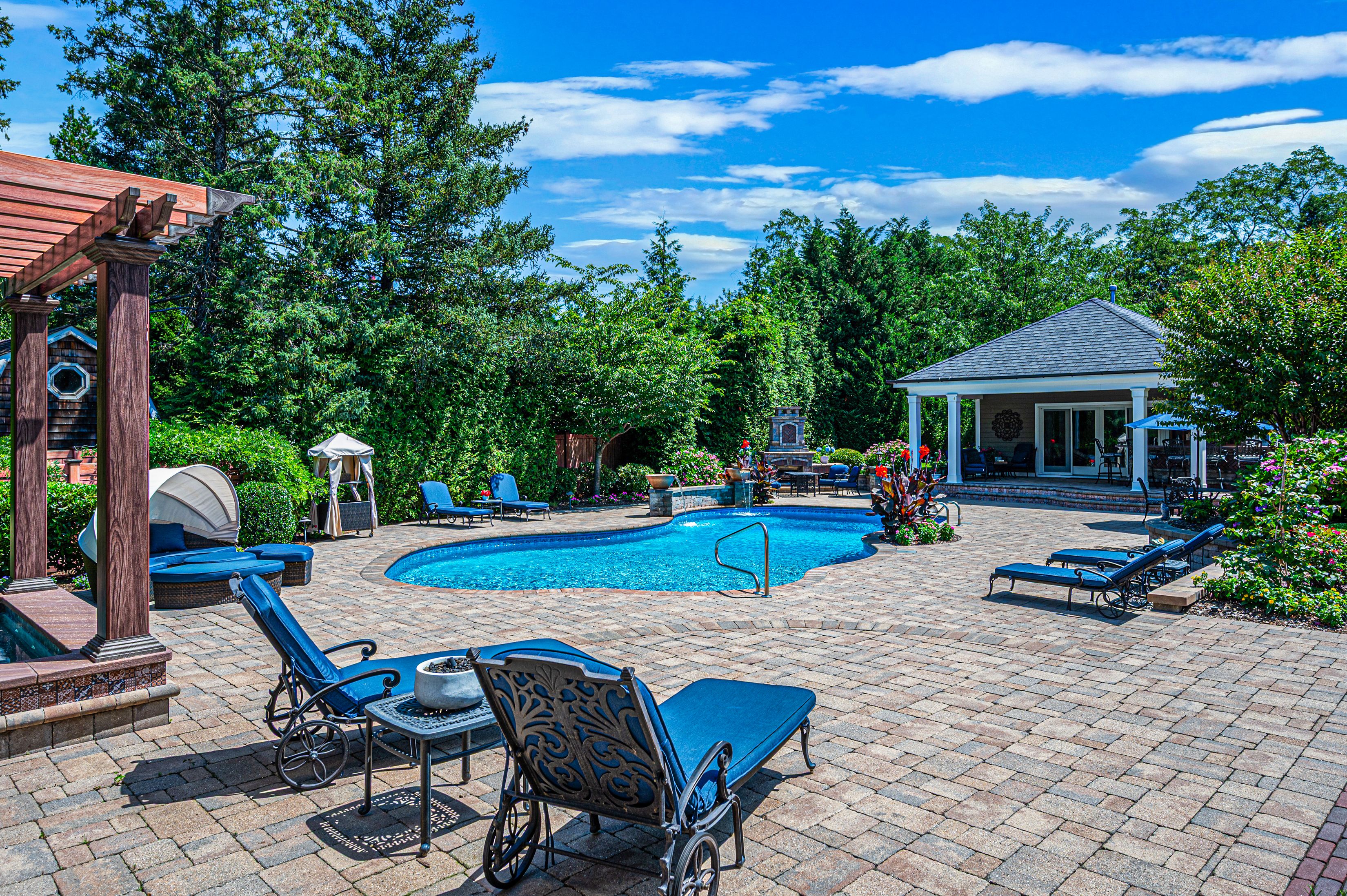  23 Steers Avenue, Northport, NY, 11768 - 物件實景