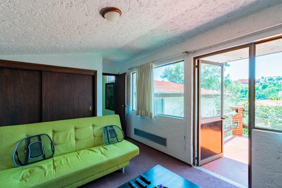 Bosque del Secreto, Huixquilucan, Estado de méxico, 52784, Mexico, 3 Bedrooms Bedrooms, ,2 BathroomsBathrooms,Residential,For Sale,Bosque del Secreto,1575878