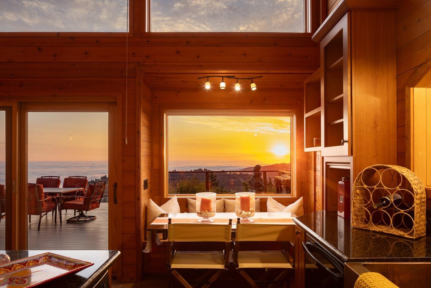 Big Sur, California, 93920, United States, 2 Bedrooms Bedrooms, ,2 BathroomsBathrooms,Residential,For Sale,1759787