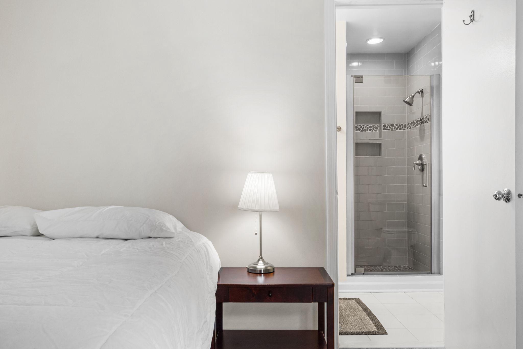  2923C S Woodley Street, Arlington, VA, 22206 - 物件實景