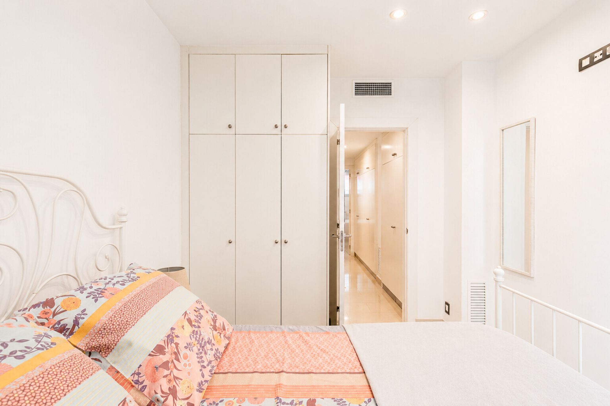  Duplex with Tourist Licence in the Centre of Sitges - 物件實景