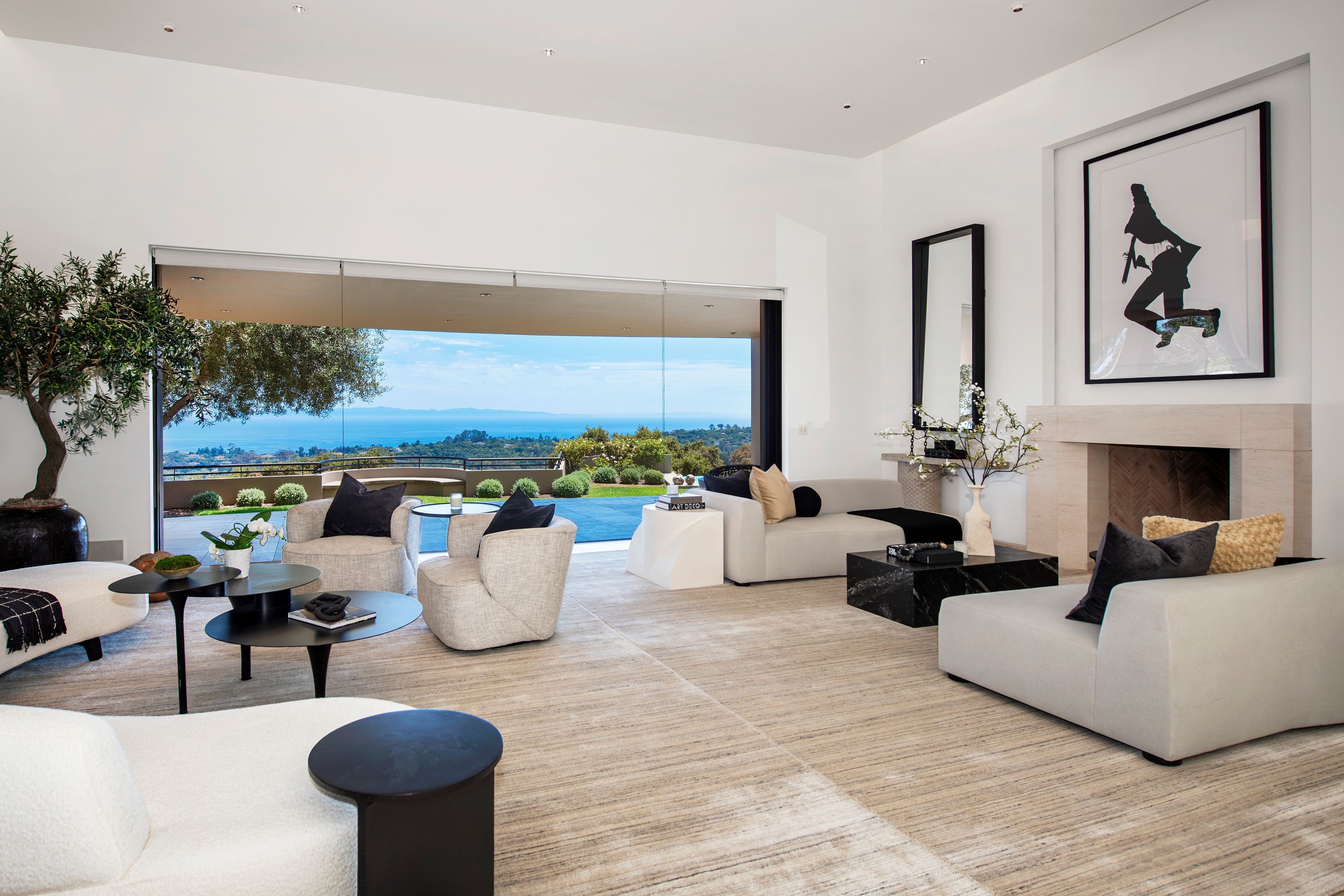  A Contemporary View - 物件實景