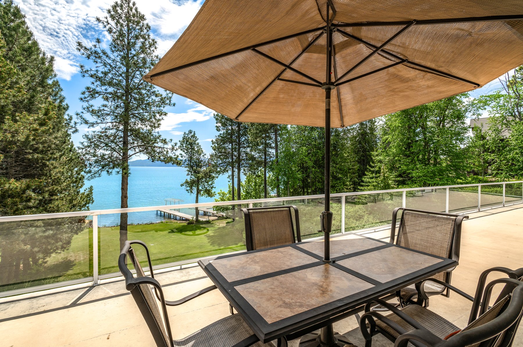 Sandpoint, Idaho, 83864, United States, 4 Bedrooms Bedrooms, ,4 BathroomsBathrooms,Residential,For Sale,1834691