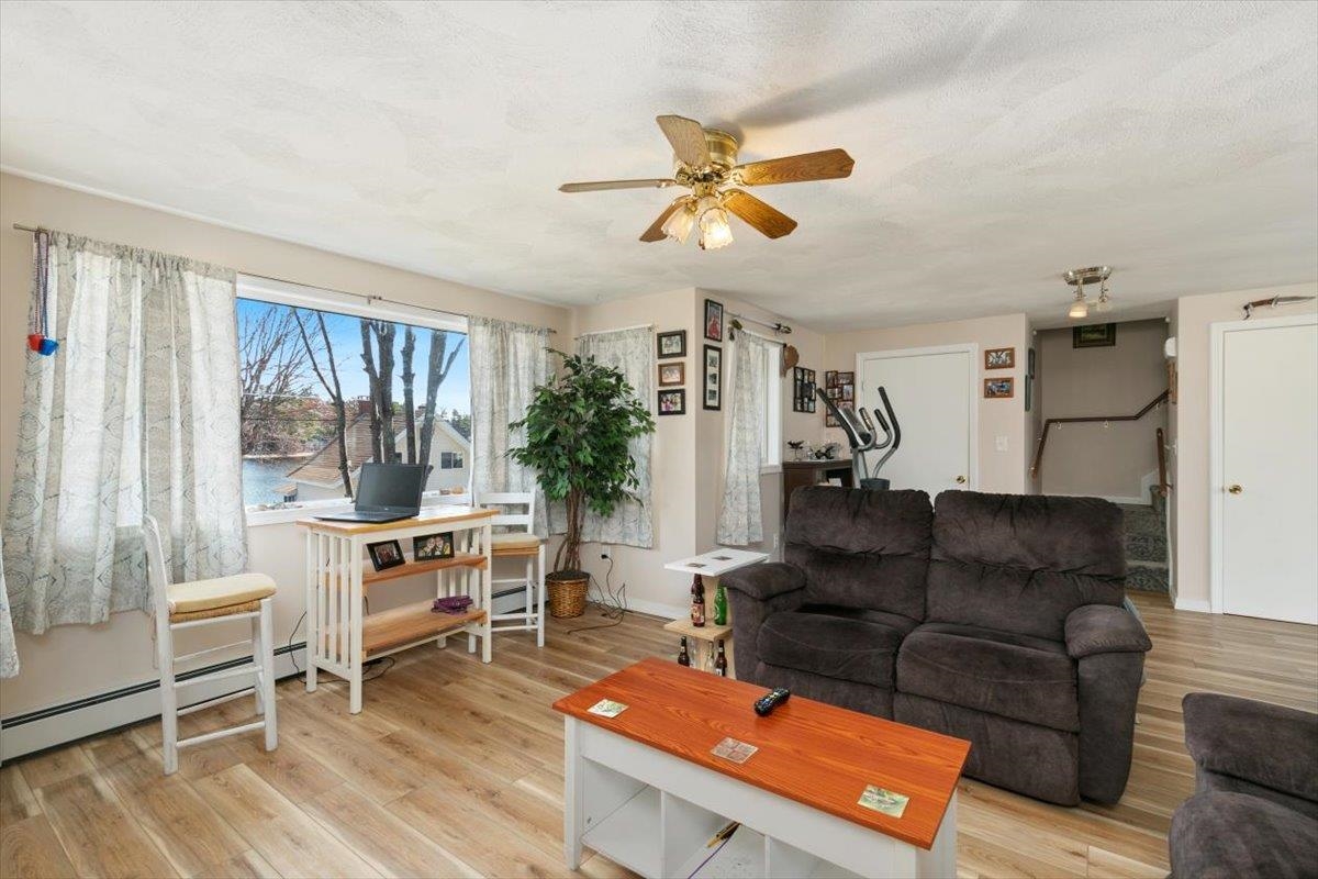 Milton, New Hampshire, 03851, United States, ,Residential,For Sale,1982719