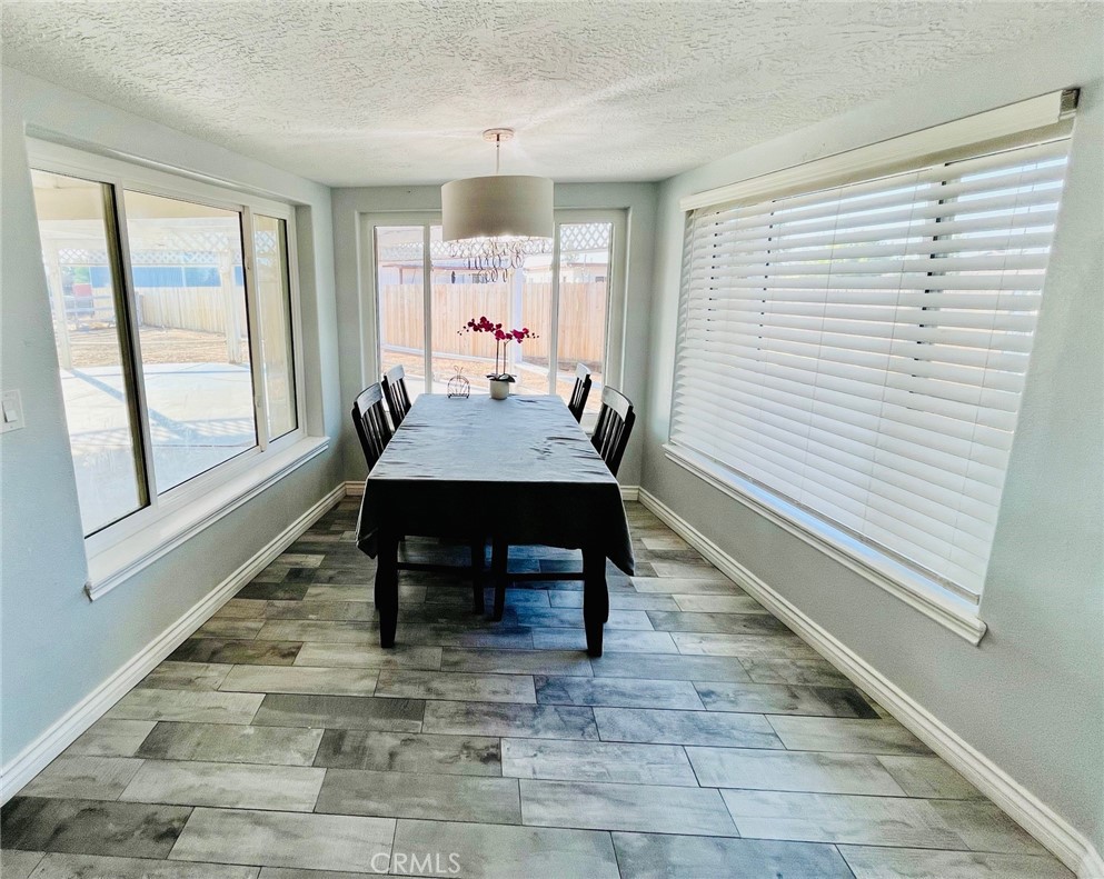 Apple Valley, California, 92308, United States, 4 Bedrooms Bedrooms, ,3 BathroomsBathrooms,Residential,For Sale,2001641