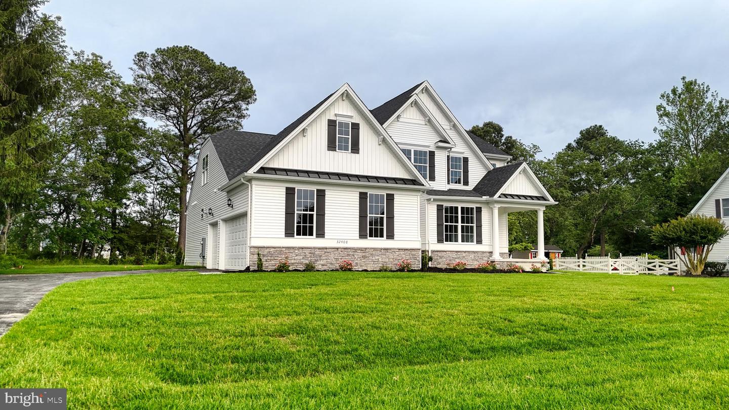 LEWES, Delaware, 19958, United States, 4 Bedrooms Bedrooms, ,4 BathroomsBathrooms,Residential,For Sale,1997771