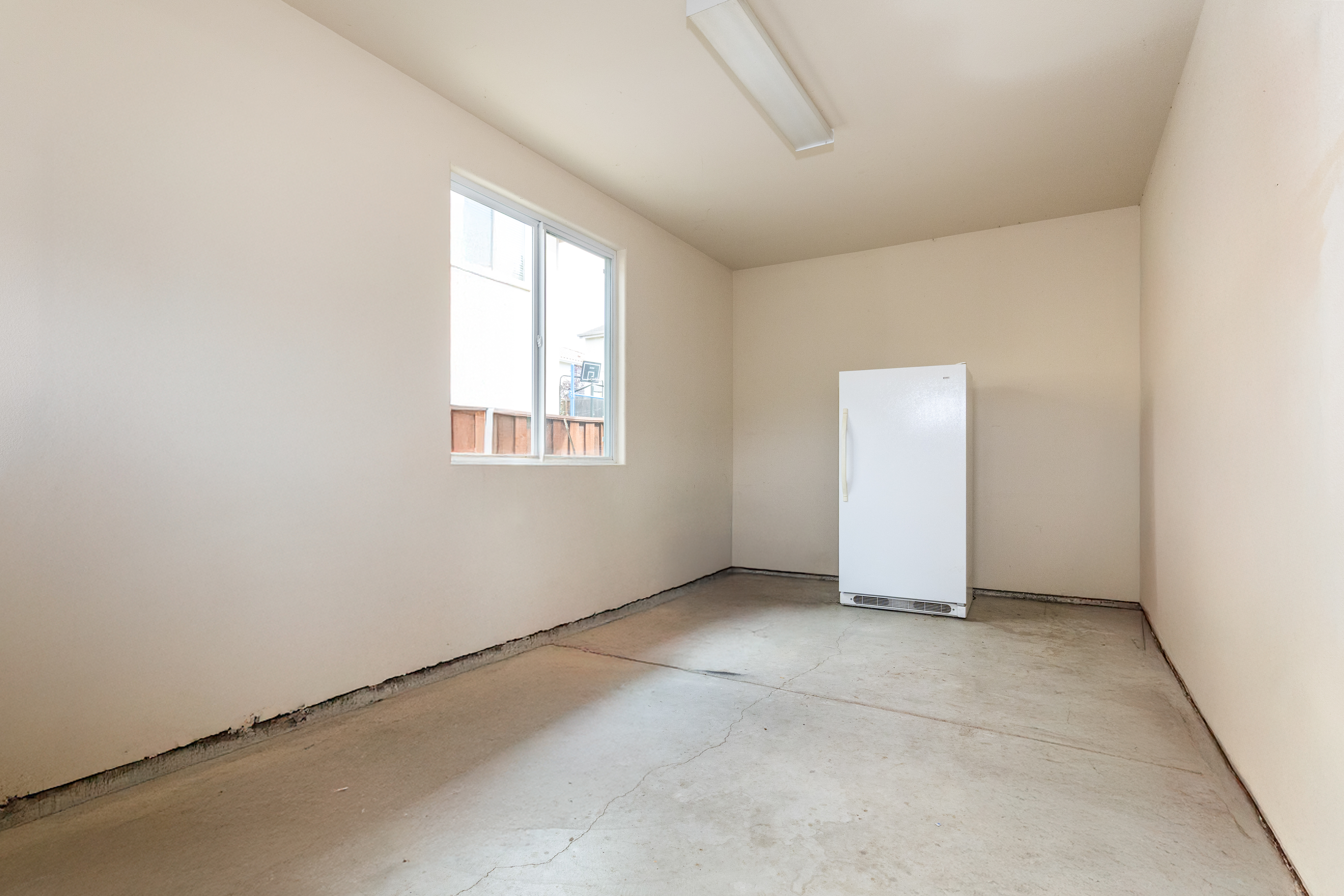  A Spacious Retreat Along the Salinas River - 物件實景