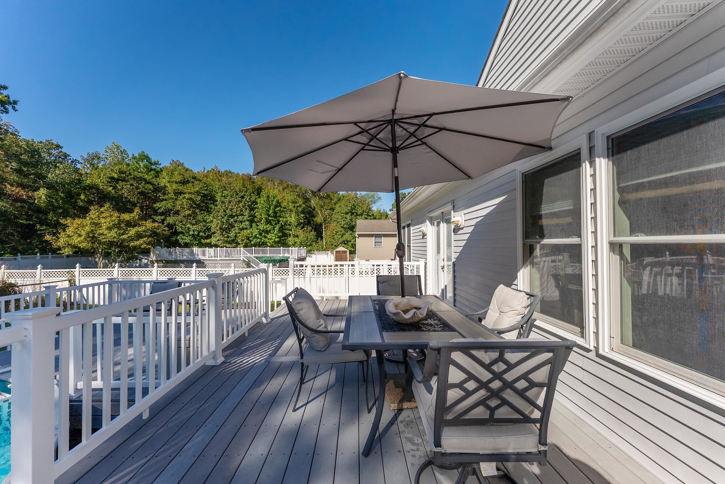 North Cape May, New Jersey, 08204, United States, 4 Bedrooms Bedrooms, ,3 BathroomsBathrooms,Residential,For Sale,1974935