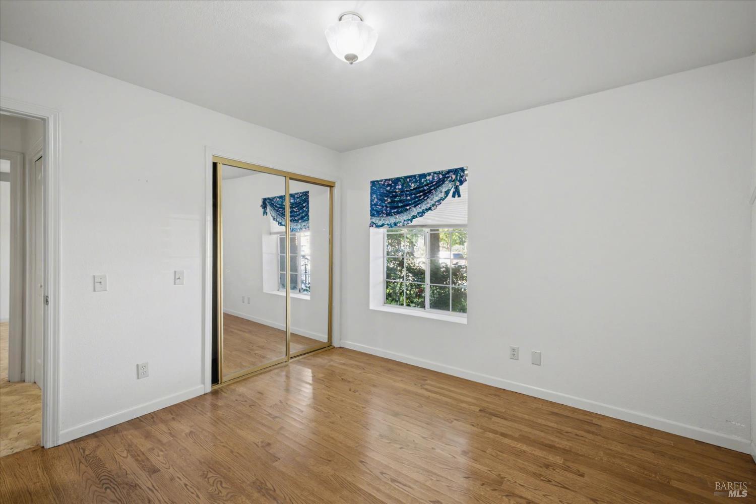 Dixon, California, 95620, United States, 3 Bedrooms Bedrooms, ,3 BathroomsBathrooms,Residential,For Sale,2012017