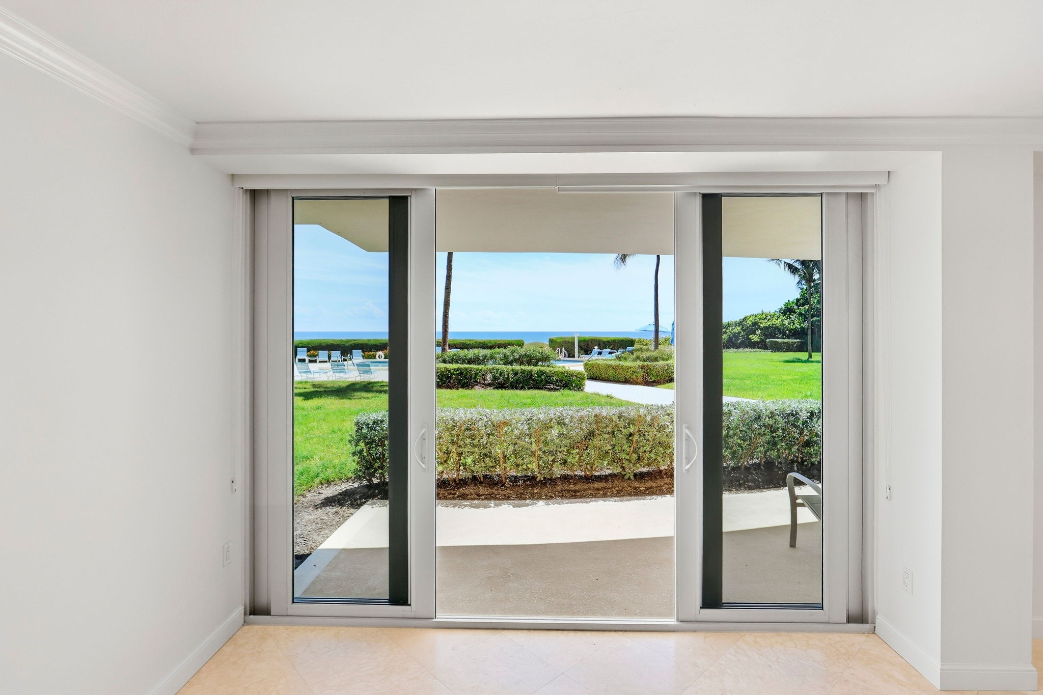  1225 S Ocean Blvd #101 - 物件實景