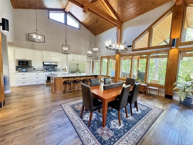 Park Hill, Oklahoma, 74451, United States, 4 Bedrooms Bedrooms, ,3 BathroomsBathrooms,Residential,For Sale,1978884