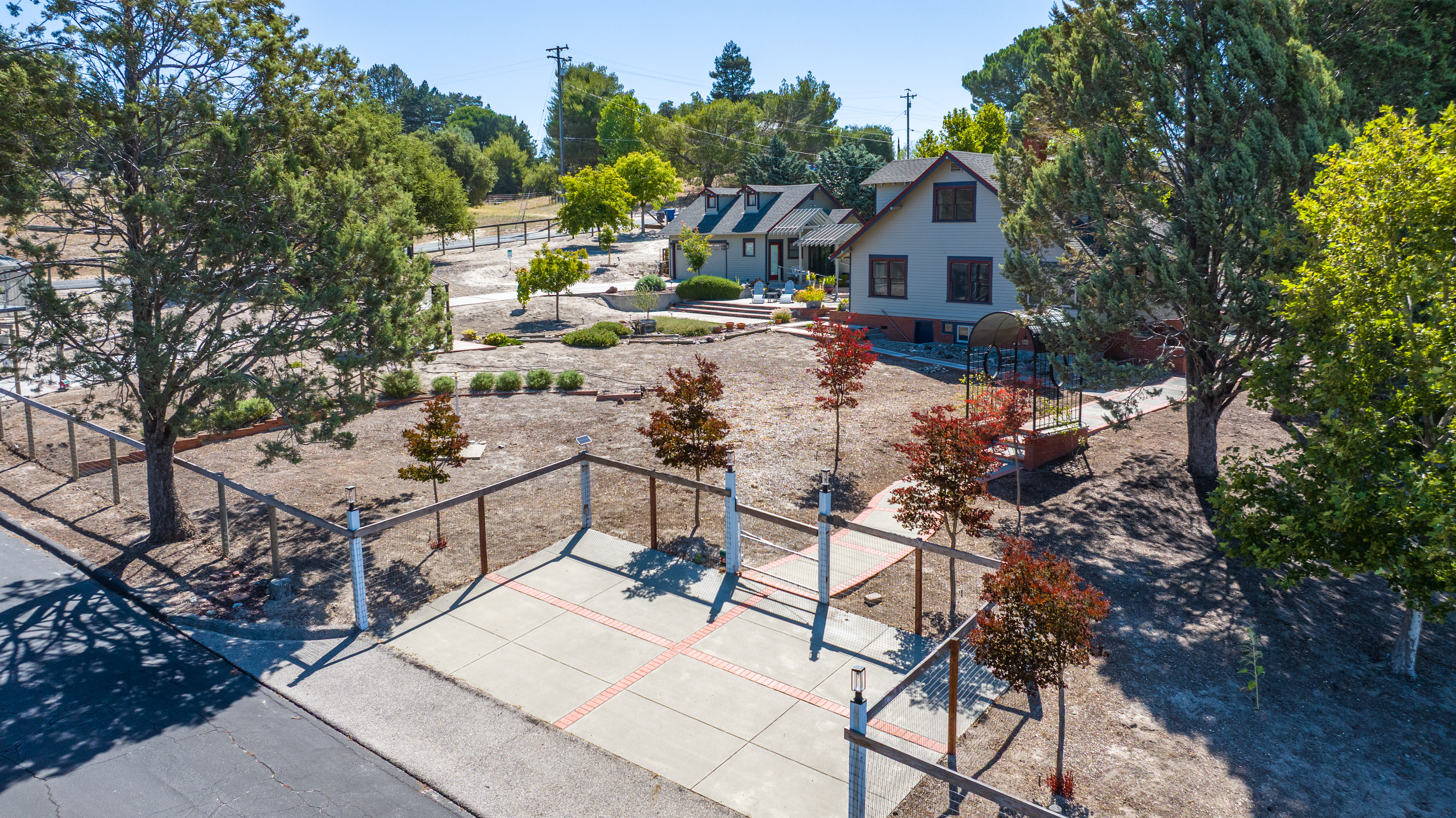  3155 El Camino Real, Atascadero, CA 93422 - 物件實景