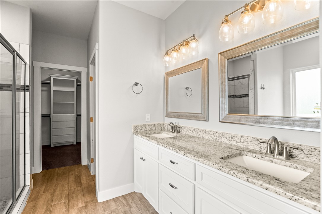 Corpus Christi, Texas, 78418, United States, 4 Bedrooms Bedrooms, ,3 BathroomsBathrooms,Residential,For Sale,1941059