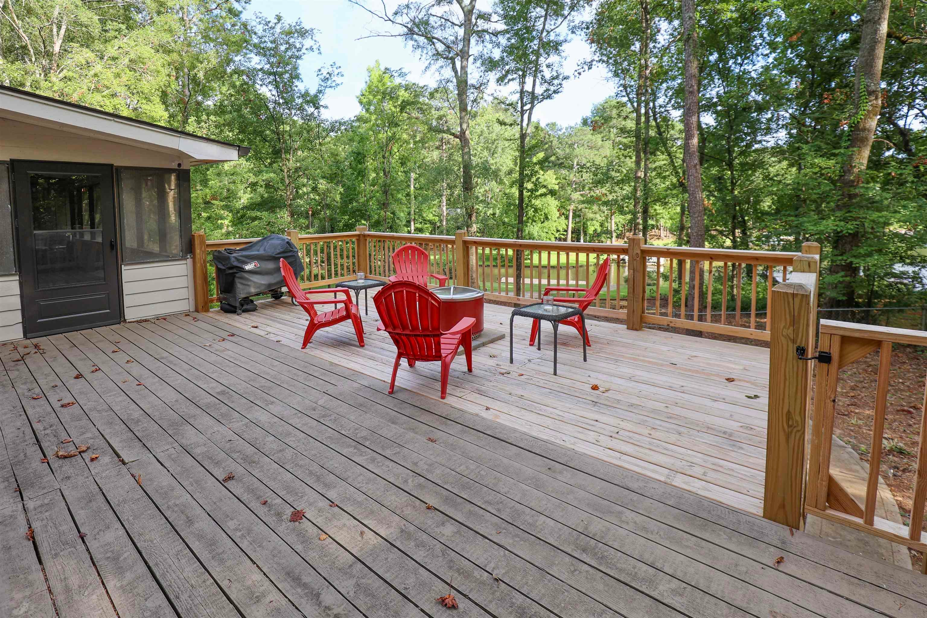 Greensboro, Georgia, 30642, United States, 5 Bedrooms Bedrooms, ,2 BathroomsBathrooms,Residential,For Sale,1907052