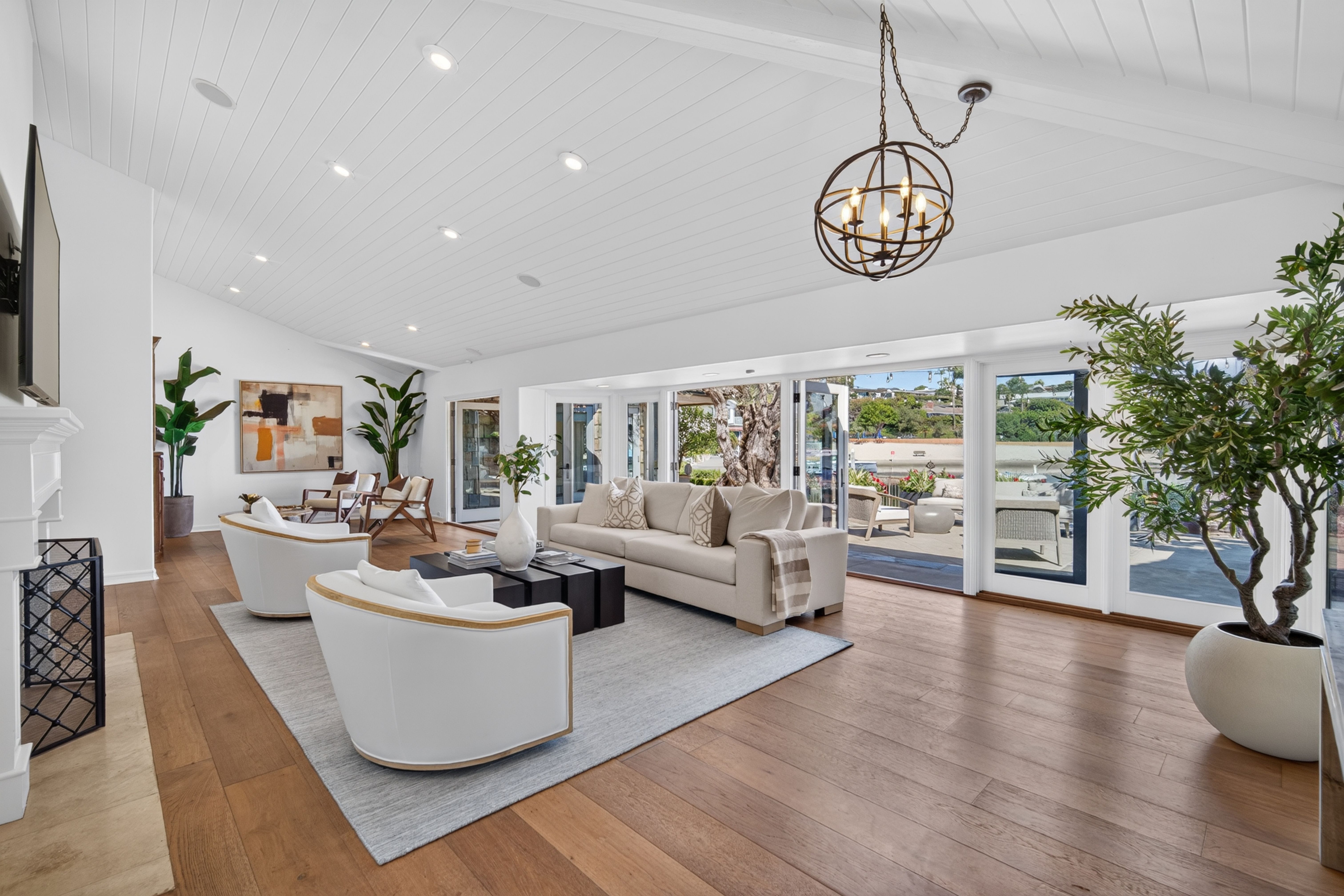  412 Evening Star Lane, Newport Beach, CA 92660 - 物件實景