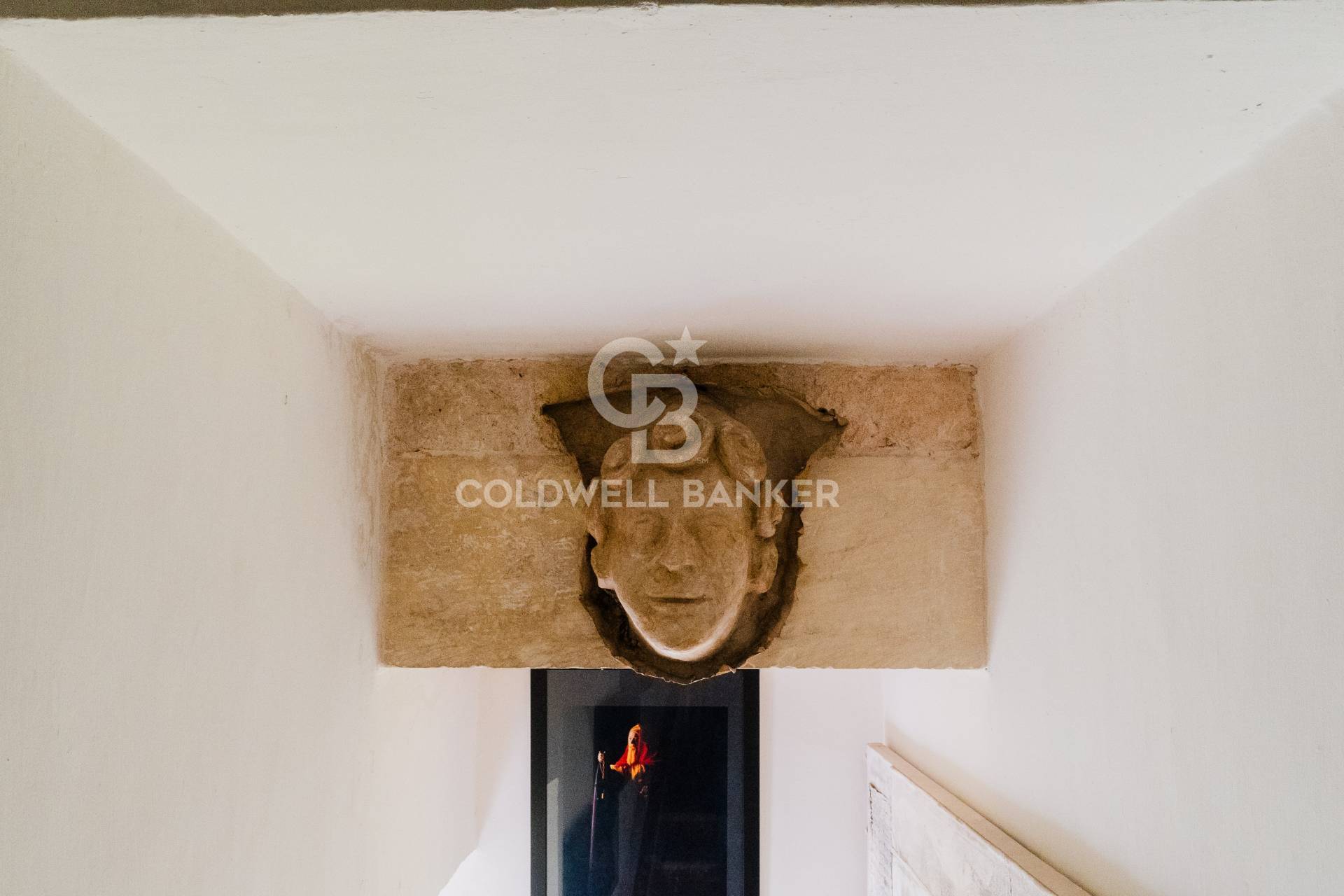 Lequile, Lecce, 73010, IT, 6 Bedrooms Bedrooms, ,6 BathroomsBathrooms,Residential,For Sale,1992134