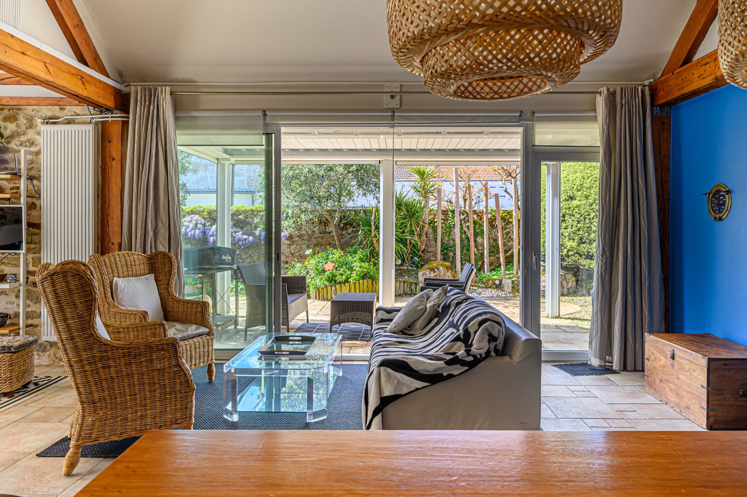  Maison - 物件實景