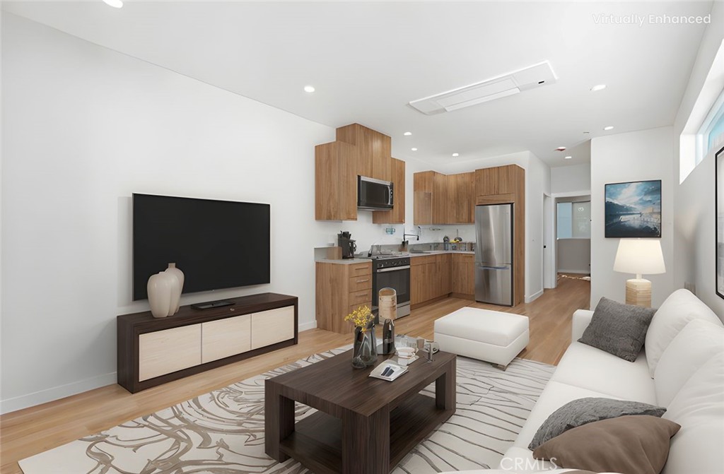 Encino, California, 91316, United States, 4 Bedrooms Bedrooms, ,3 BathroomsBathrooms,Residential,For Sale,1906863