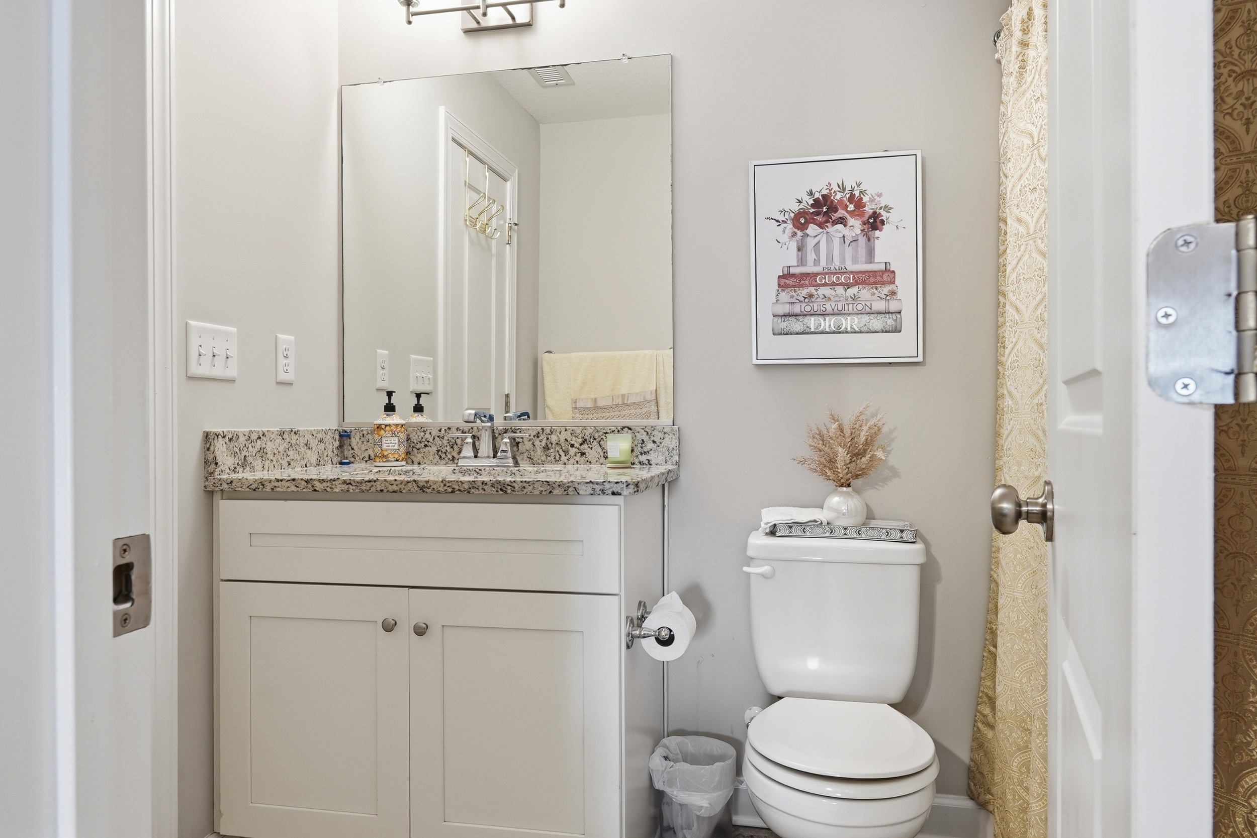  117 North Oceana Boulevard, Virginia Beach, VA 23454 - 物件實景