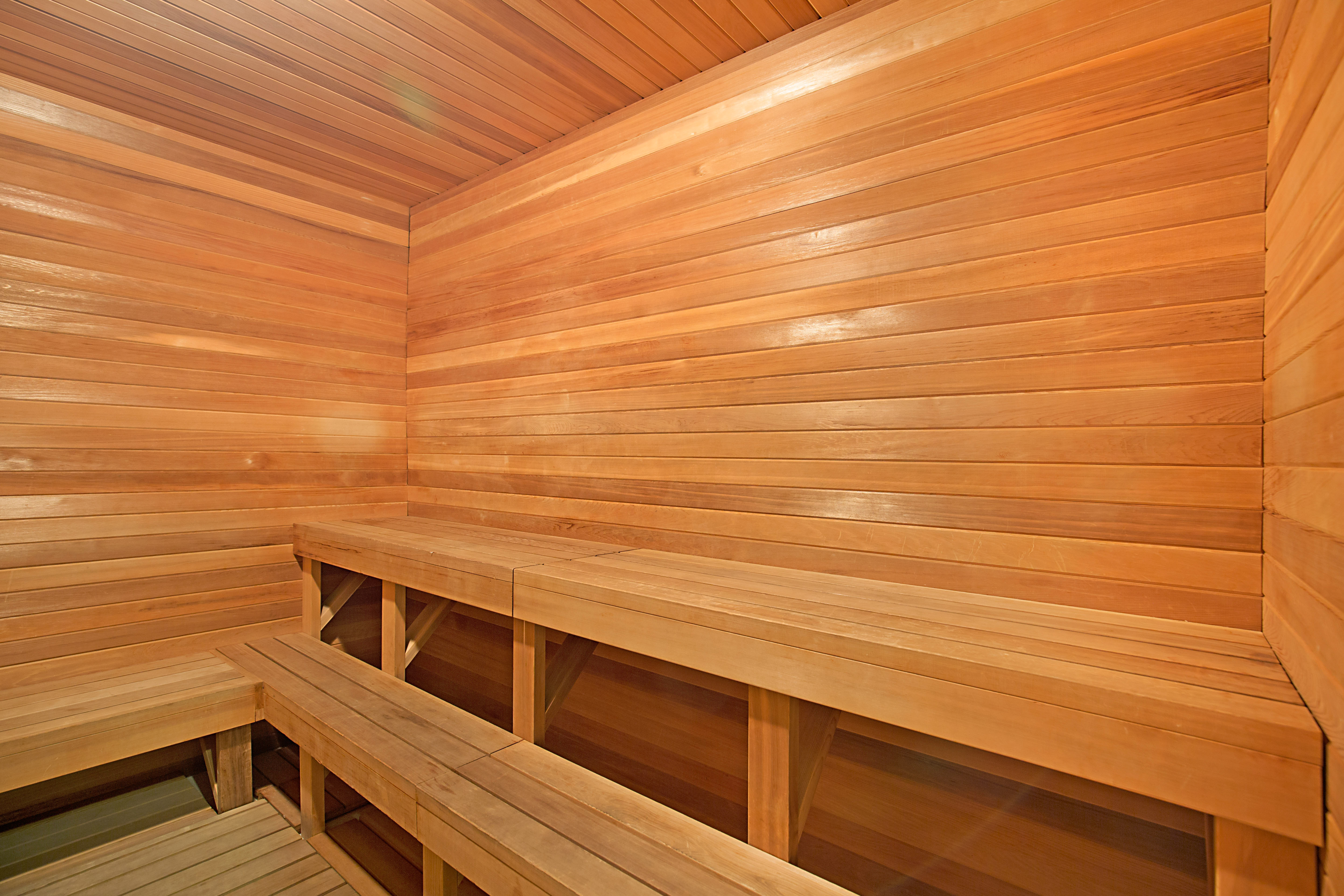  2640 Lake Shore Drive, Riviera Beach, FL, 33404 - 物件實景