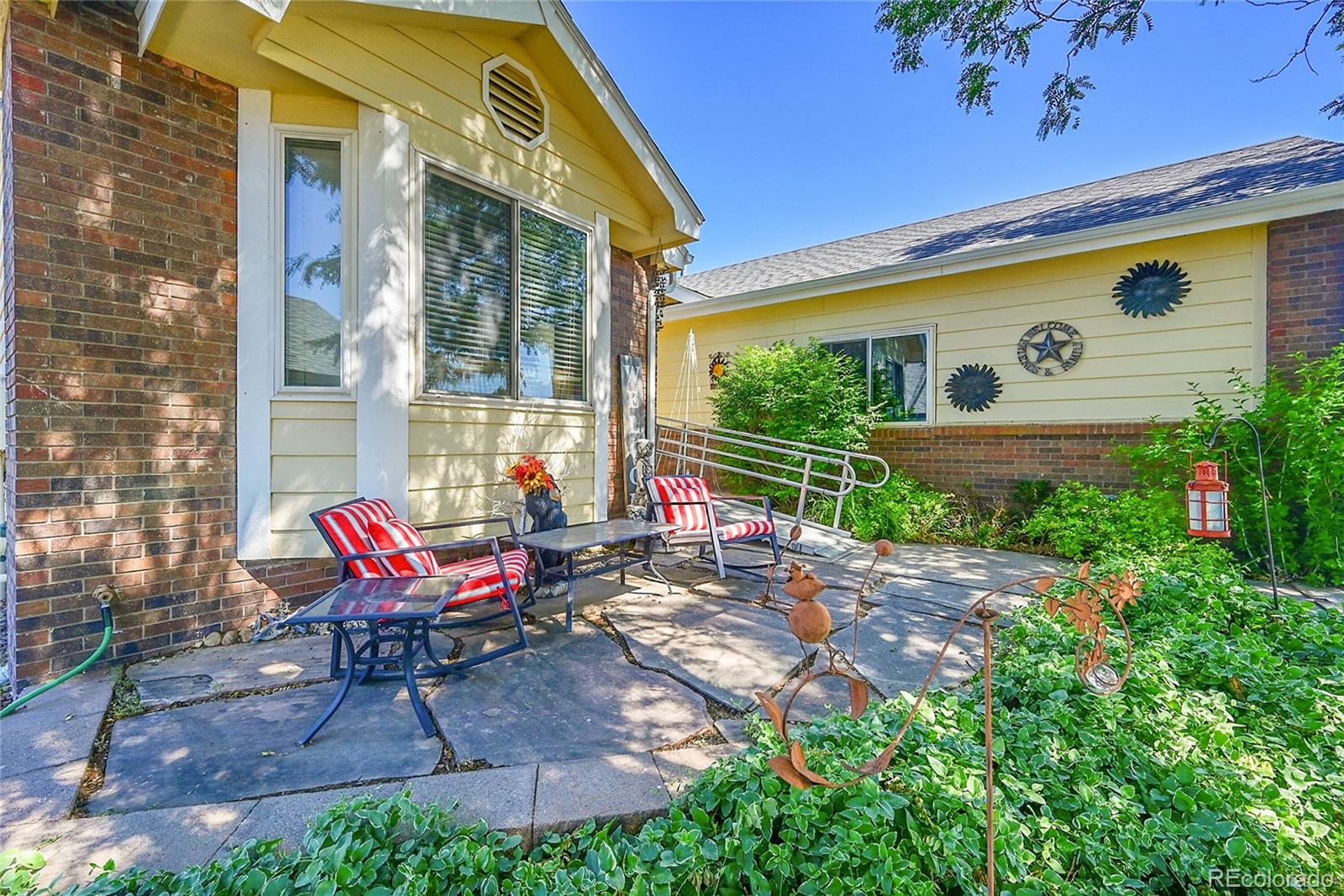 Milliken, Colorado, 80543, United States, 4 Bedrooms Bedrooms, ,3 BathroomsBathrooms,Residential,For Sale,1902574