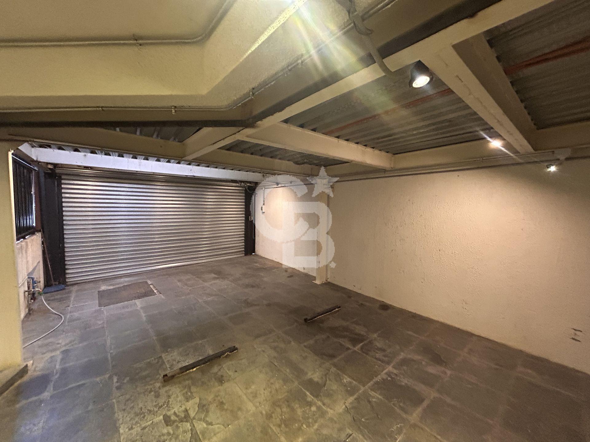 Chiguayante, Chile, 5 Bedrooms Bedrooms, ,6 BathroomsBathrooms,Residential,For Sale,1971587