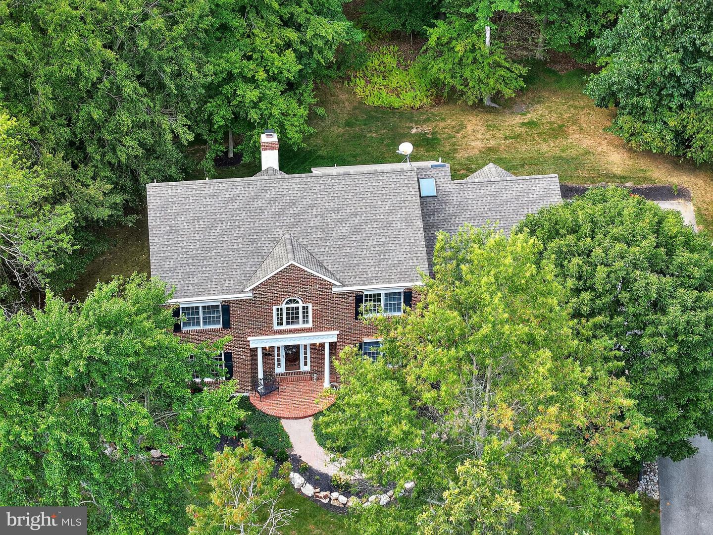 Downingtown, Pennsylvania, 19335, United States, 4 Bedrooms Bedrooms, ,4 BathroomsBathrooms,Residential,For Sale,1988358