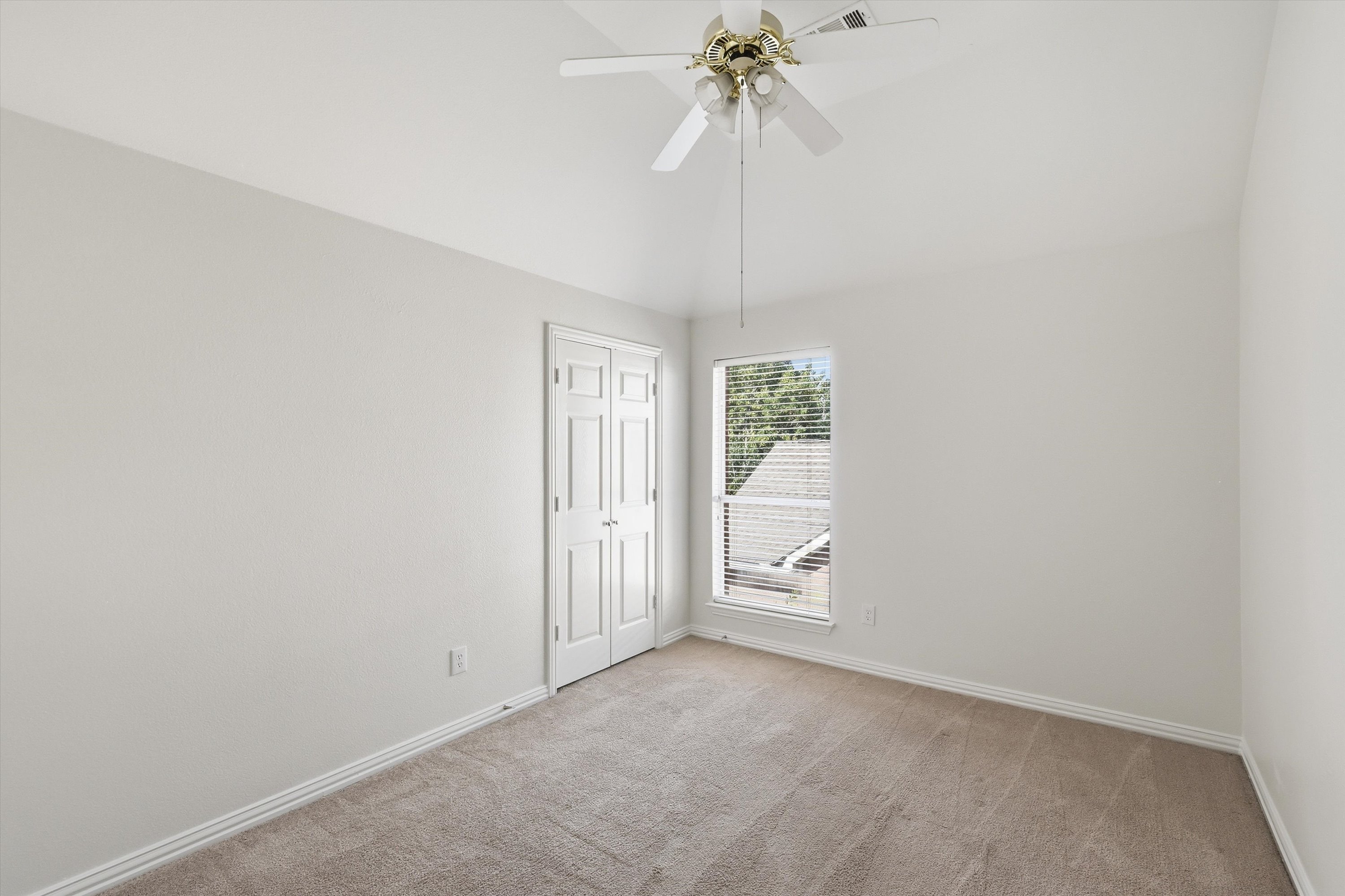  3631 Appalachian Way, Flower Mound, TX, 75022 - 物件實景