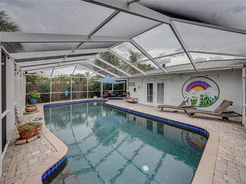 Gulfport, Florida, 33707, United States, 3 Bedrooms Bedrooms, ,3 BathroomsBathrooms,Residential,For Sale,1846647