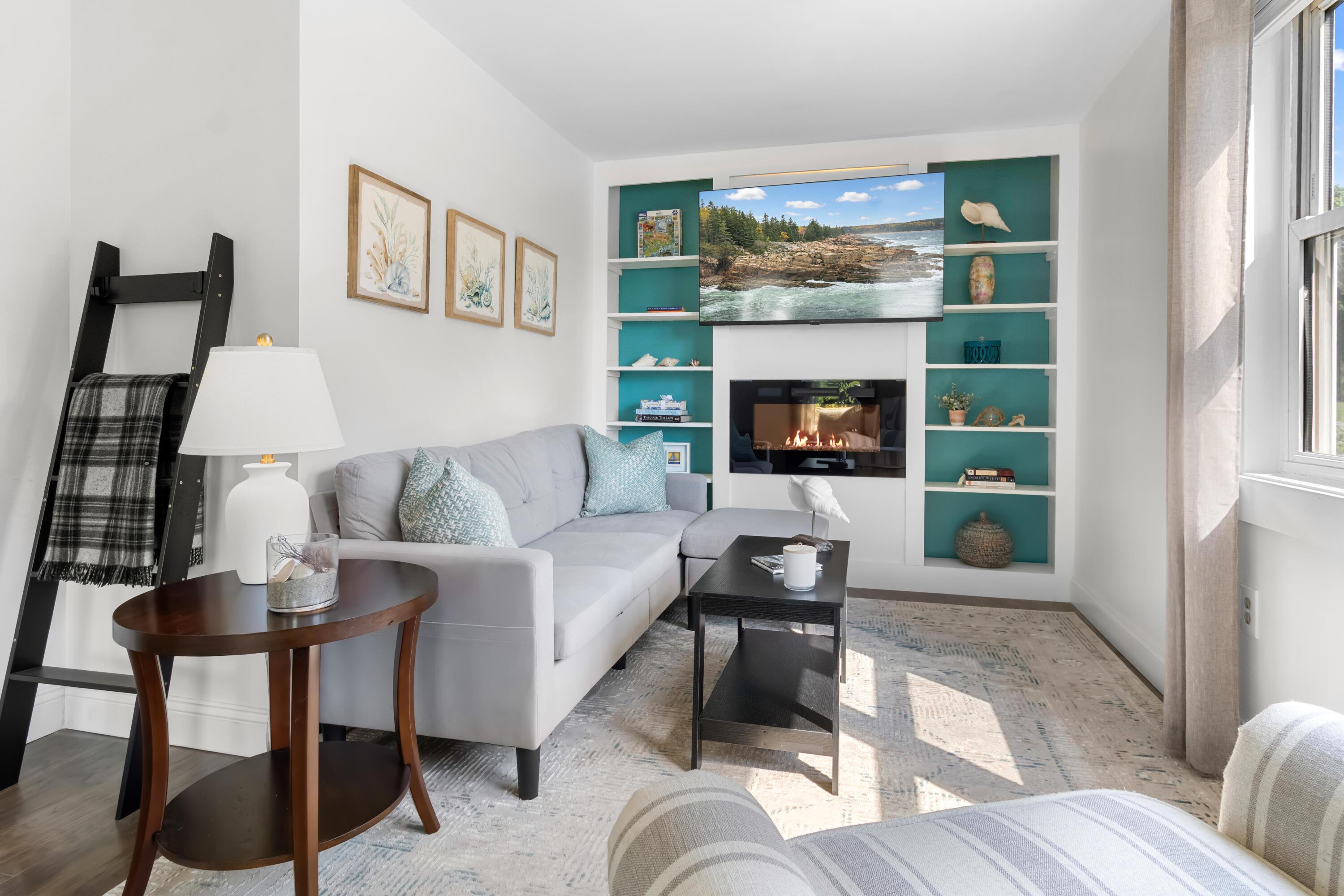  333 Limerock Street - 物件實景