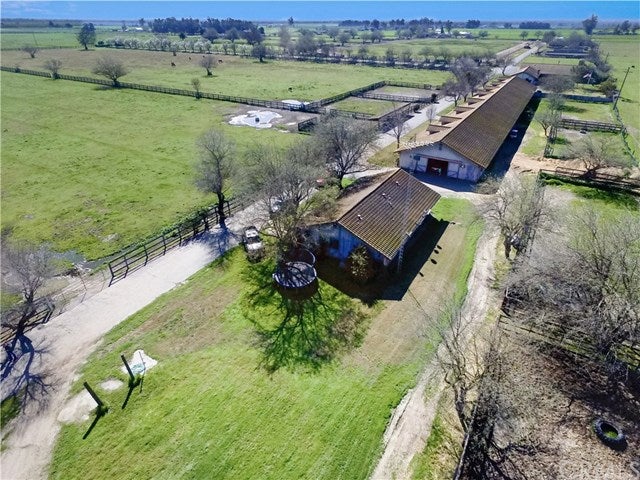 22750 Fourth Avenue, Stevinson, California, 95374, United States, ,Residential,For Sale,22750 Fourth Avenue,1036492