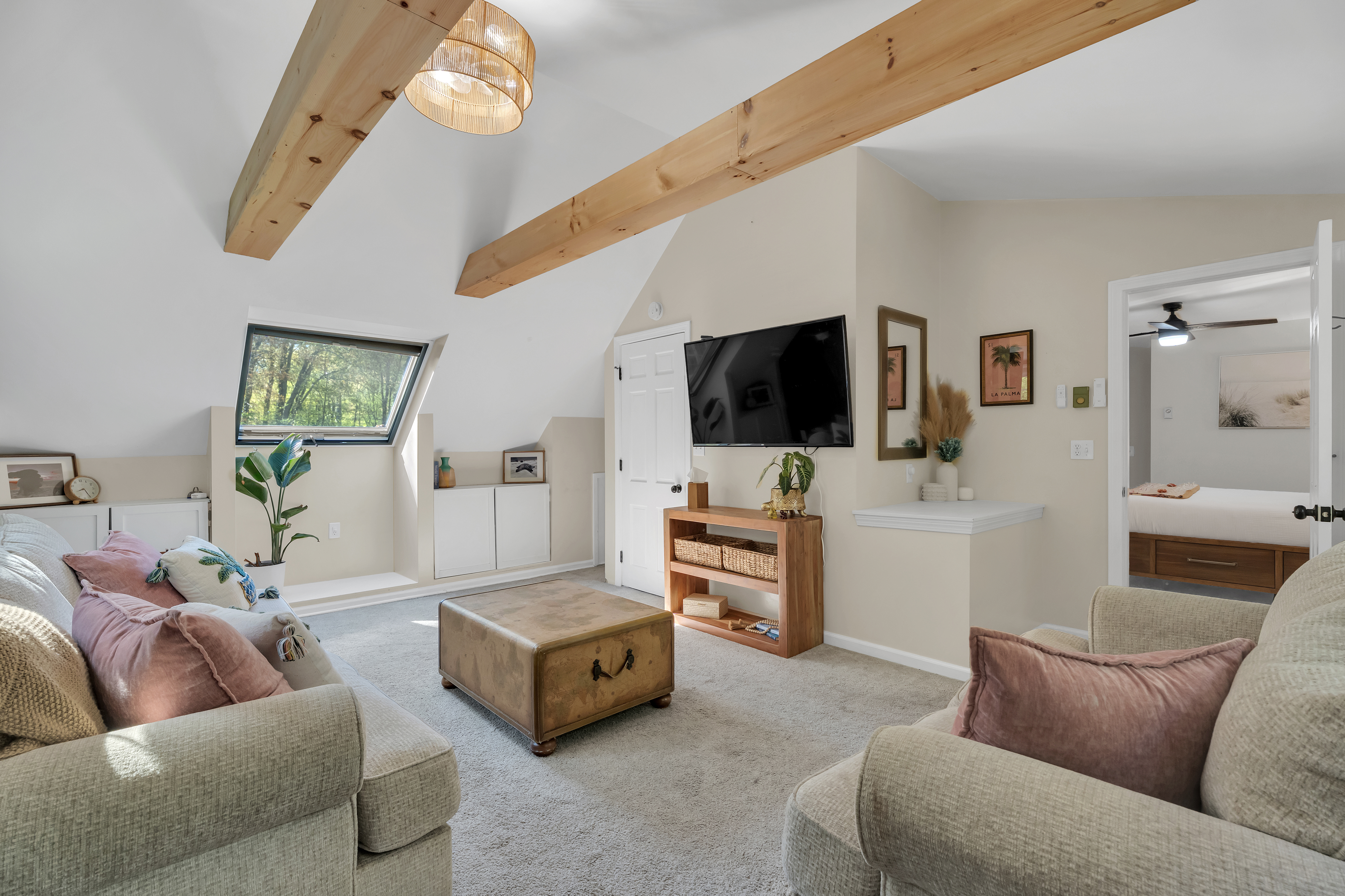  Charming 4 Bed Home in East Lyme - 物件實景