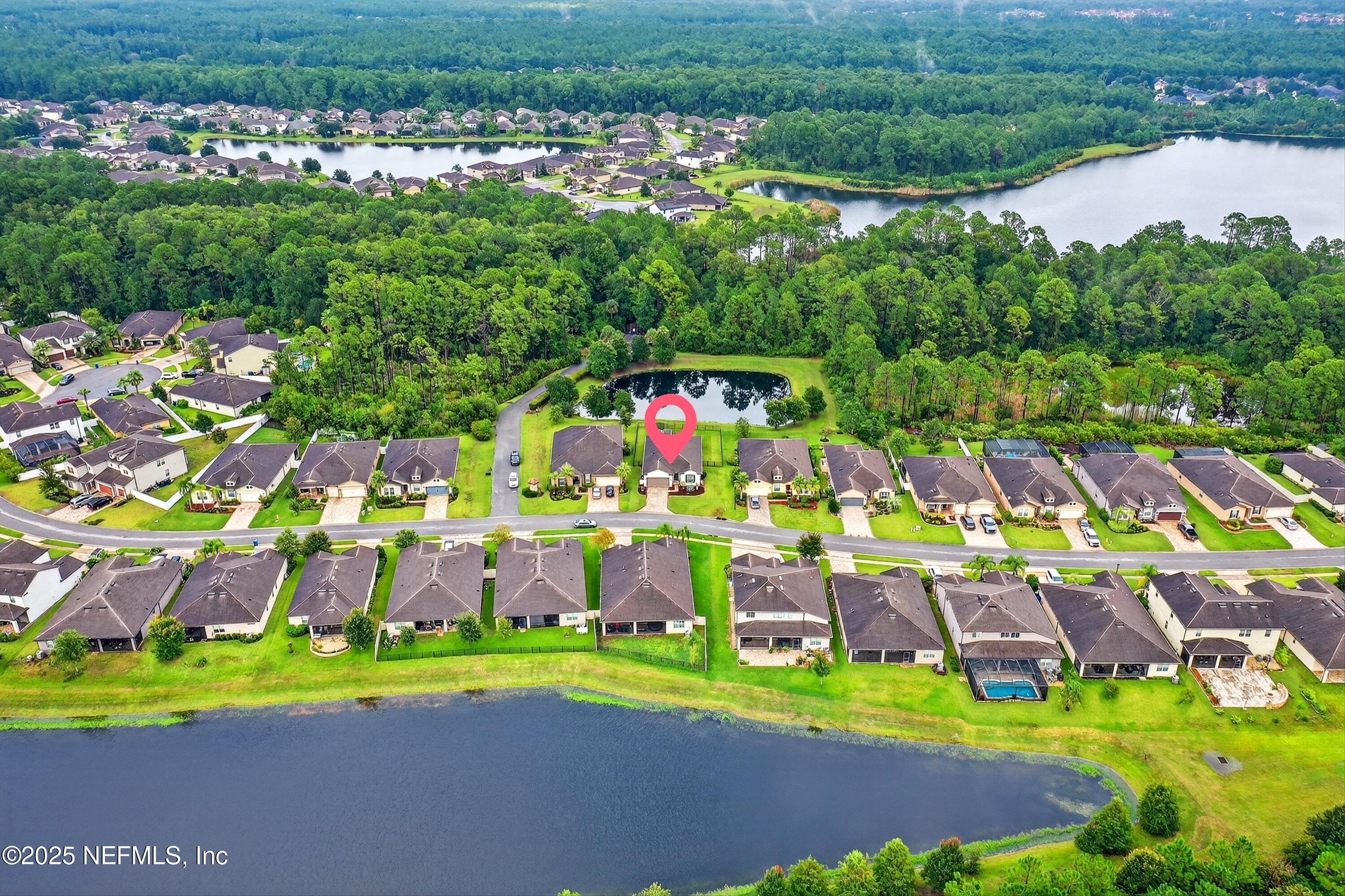 St. Augustine, Florida, 32095, United States, 3 Bedrooms Bedrooms, ,2 BathroomsBathrooms,Residential,For Sale,1932276