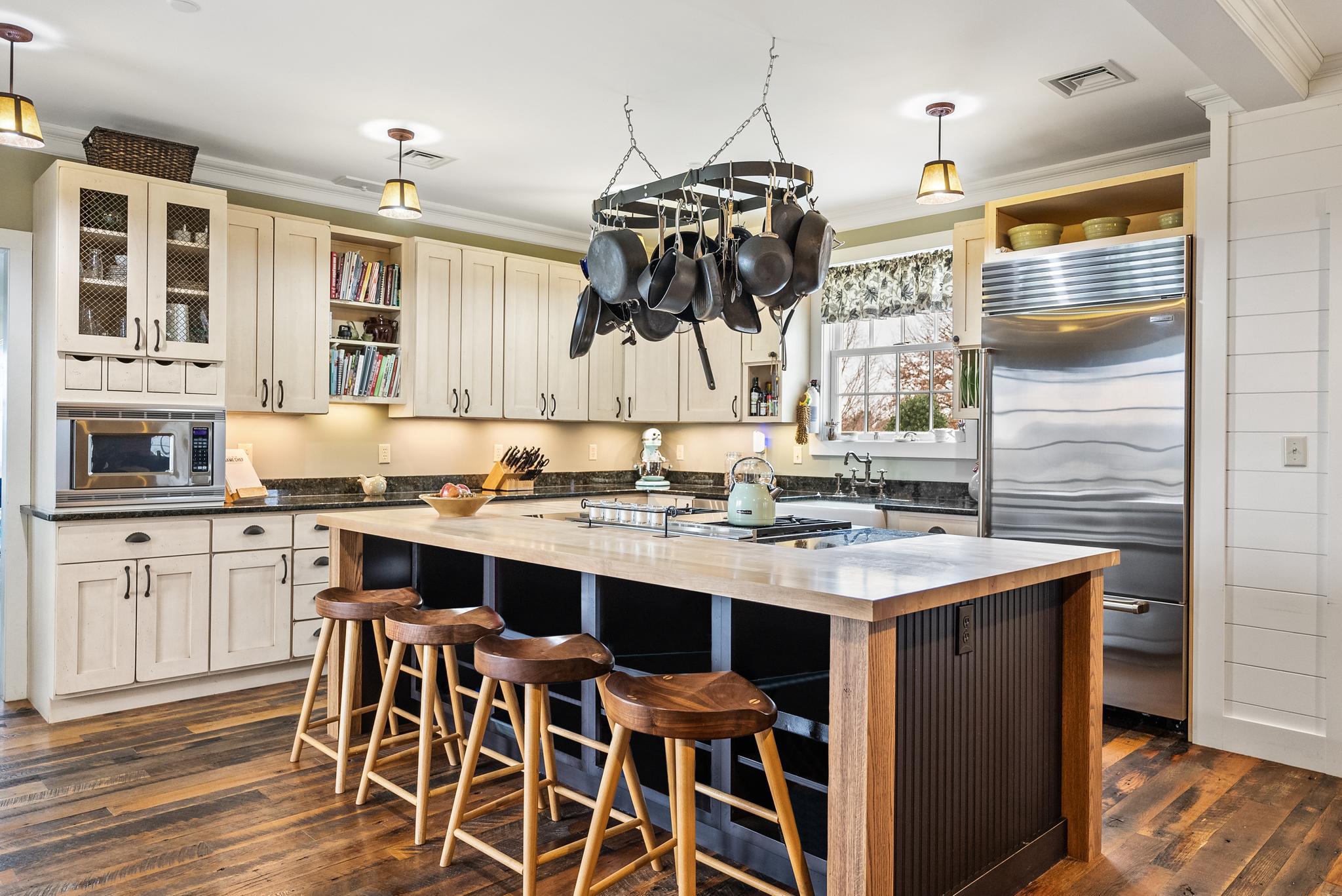  21100 W Offutt Road, Poolesville, MD, 20837 - 物件實景