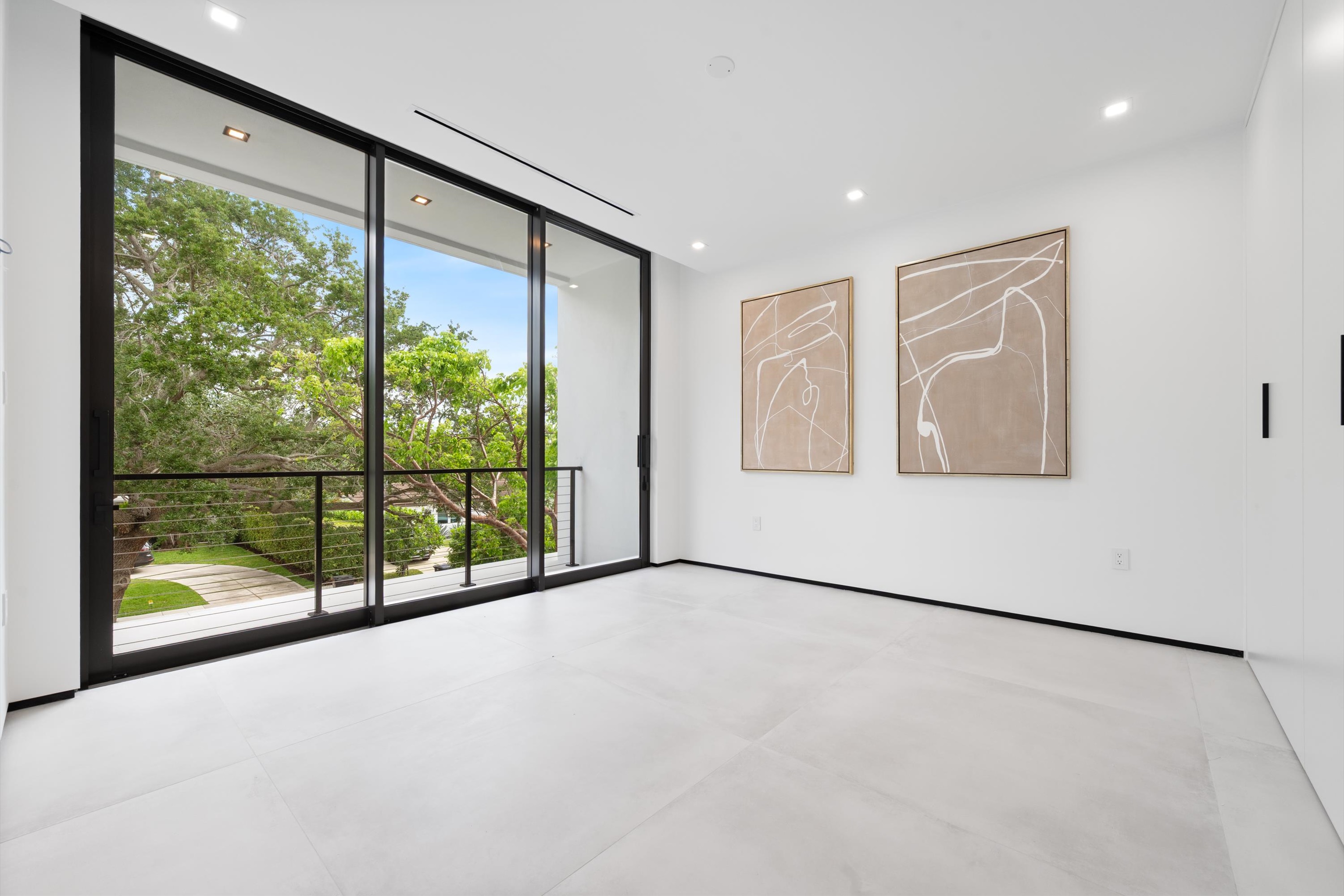  2096 Alamanda Dr, North Miami, FL, 33181 - 物件實景