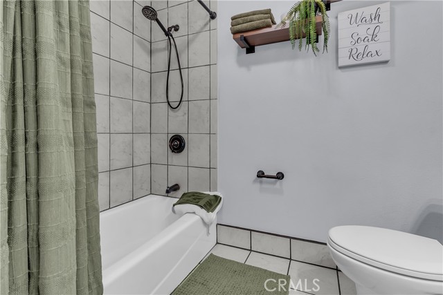 Alhambra, California, 91803, United States, 3 Bedrooms Bedrooms, ,1 BathroomBathrooms,Residential,For Sale,2034103