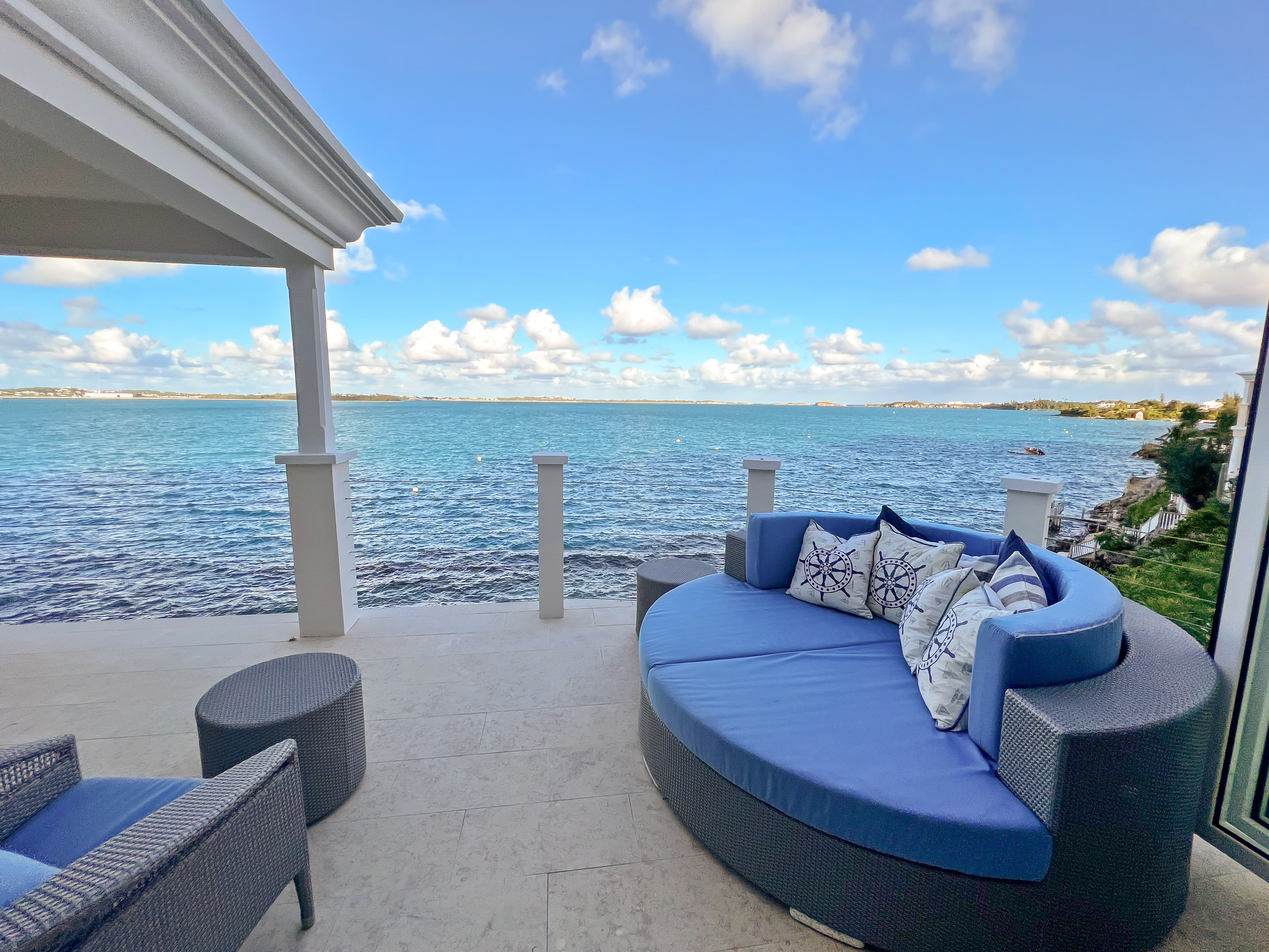 26 Harbour Drive, Hamilton Parish, BM, 3 Bedrooms Bedrooms, ,4 BathroomsBathrooms,Residential,For Sale,26 Harbour Drive,1664898