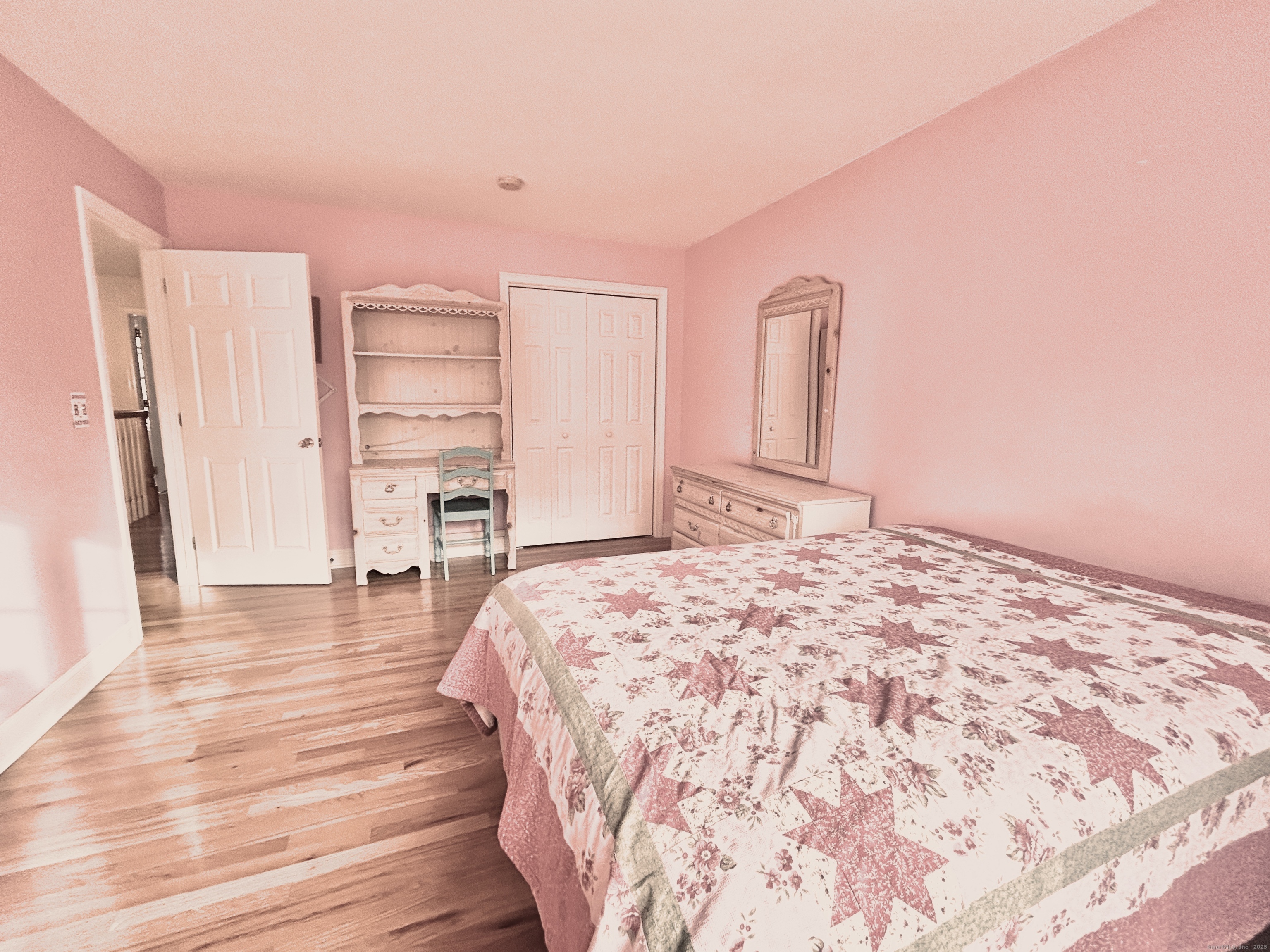 Oxford, Connecticut, 06478, United States, 4 Bedrooms Bedrooms, ,3 BathroomsBathrooms,Residential,For Sale,1993487