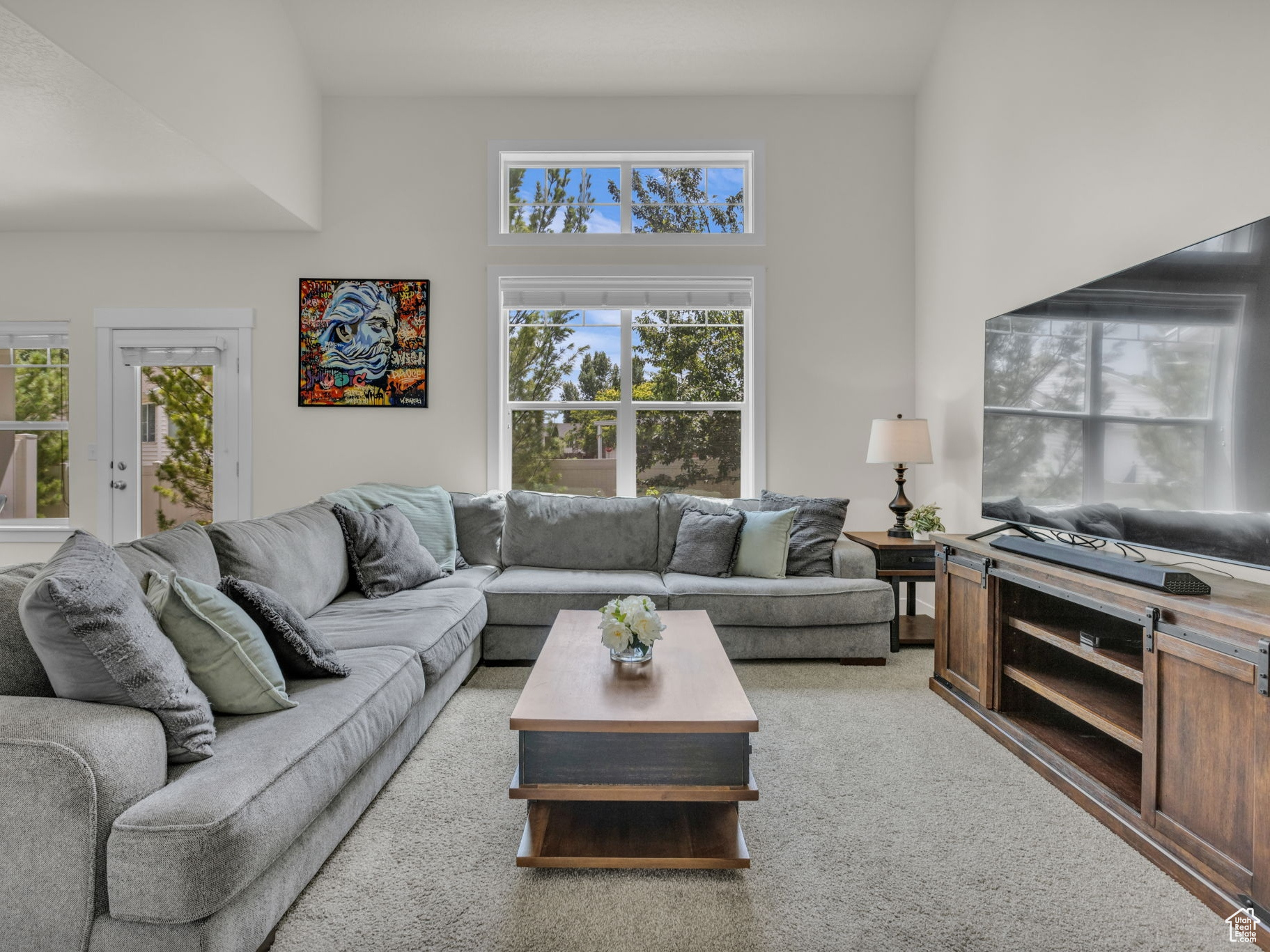 West Jordan, Utah, 84084, United States, 4 Bedrooms Bedrooms, ,4 BathroomsBathrooms,Residential,For Sale,1906081
